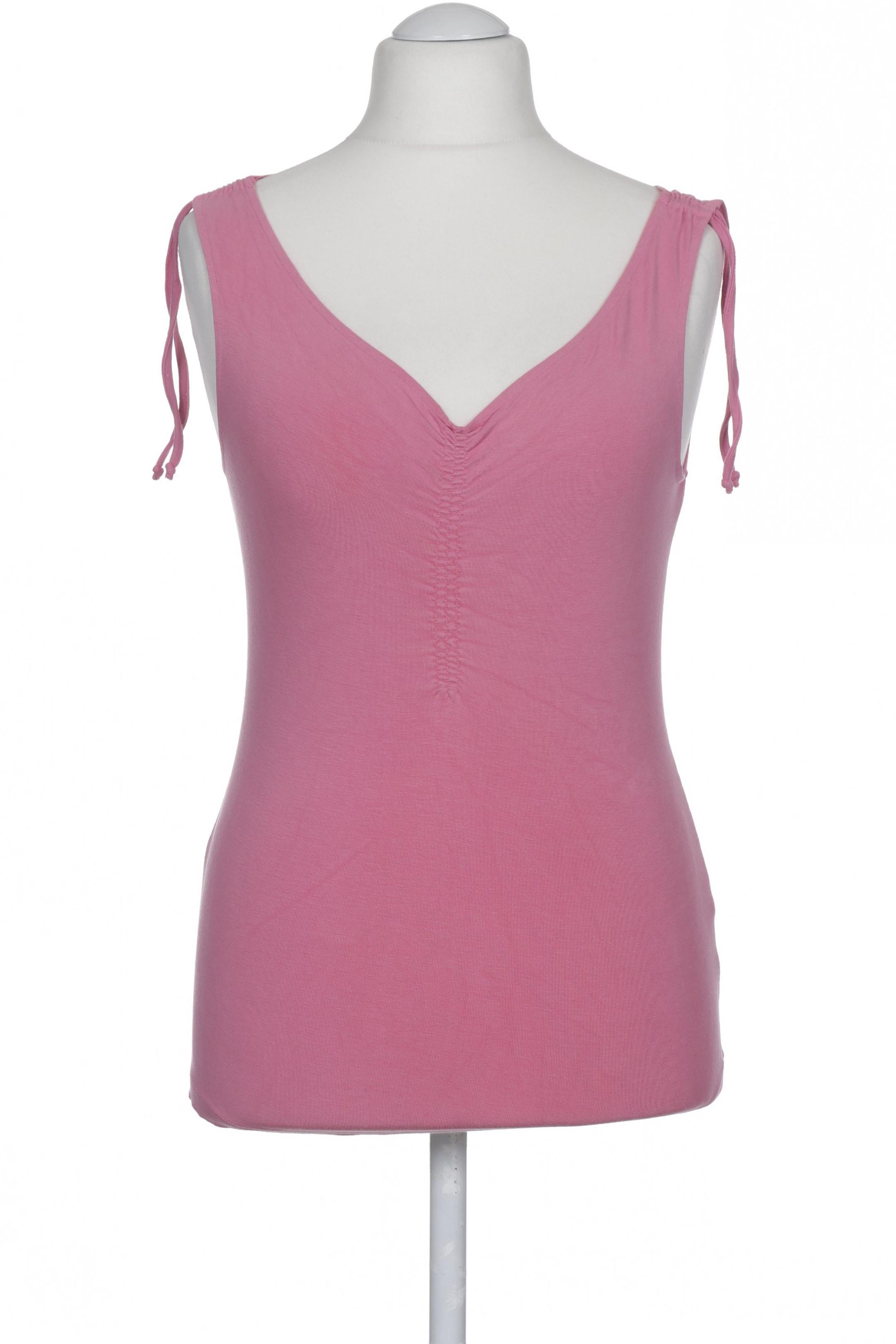 

Laurel Damen Top, pink, Gr. 40