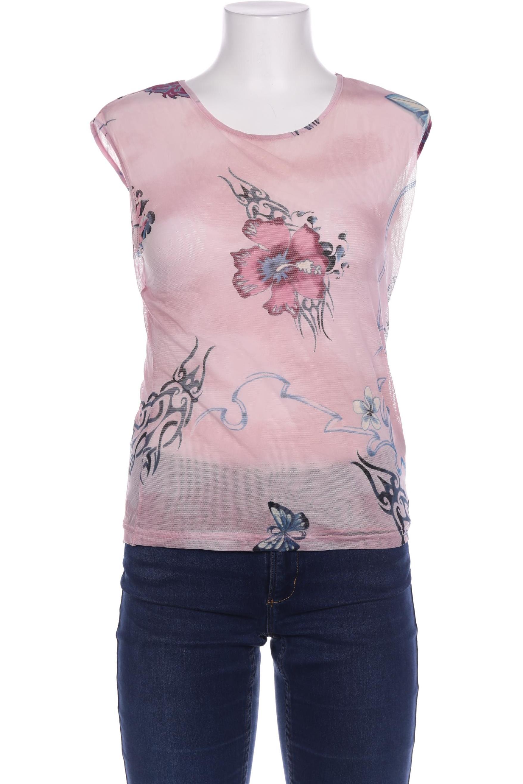 

Laurel Damen Top, pink, Gr. 40