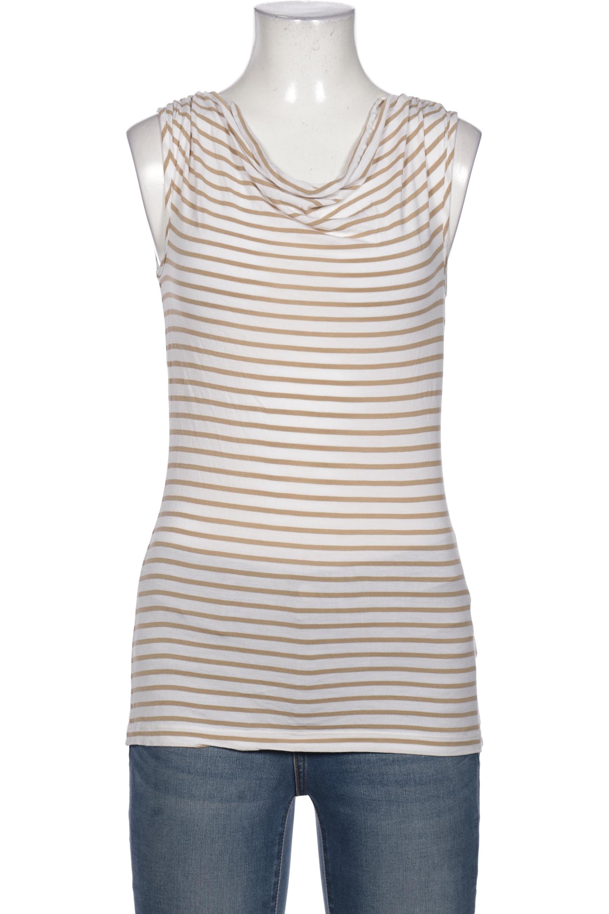 

Laurel Damen Top, beige, Gr. 34