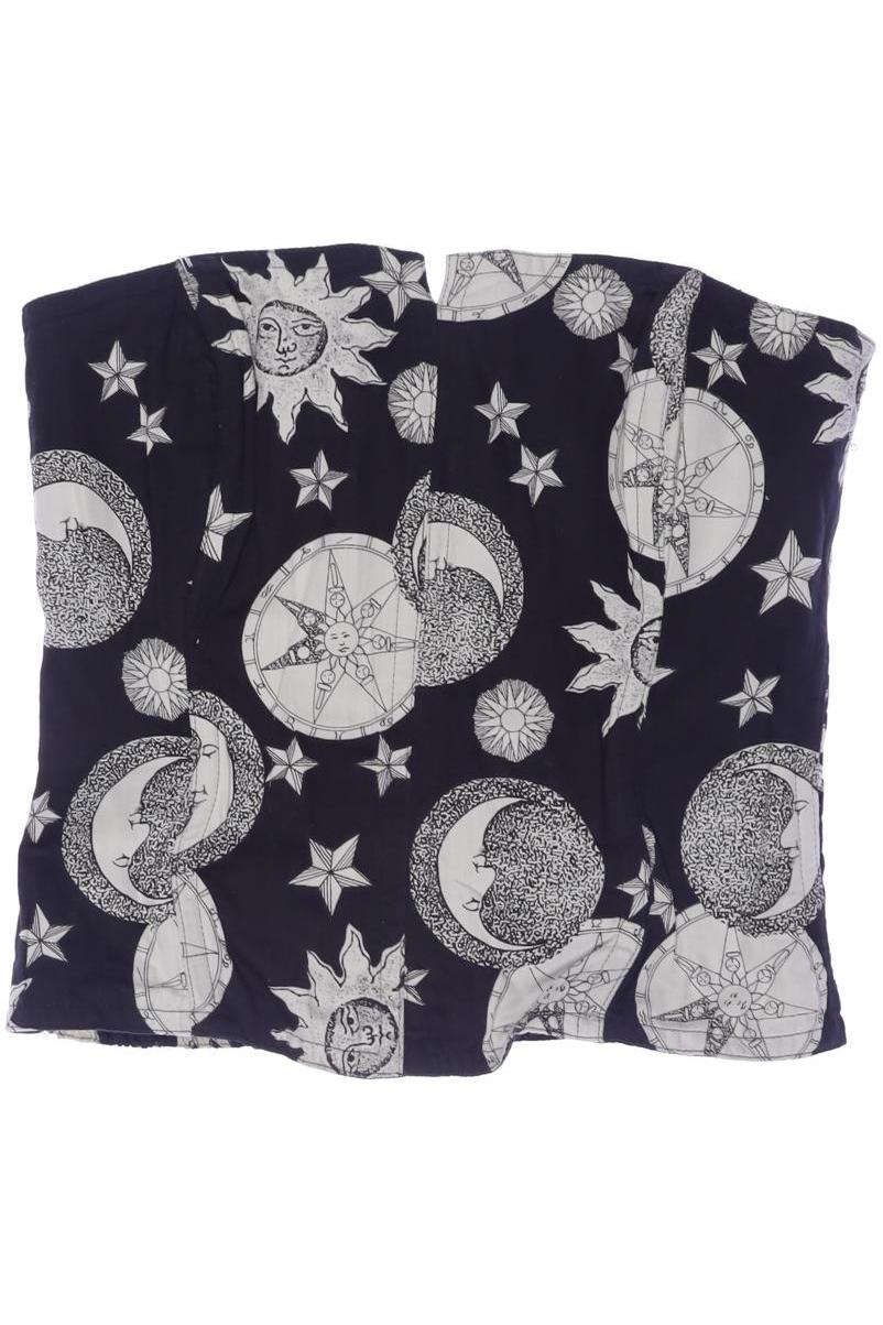 

Laurel Damen Top, schwarz, Gr. 38