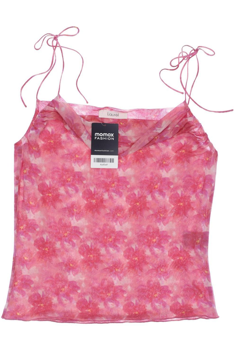 

Laurel Damen Top, pink, Gr. 36