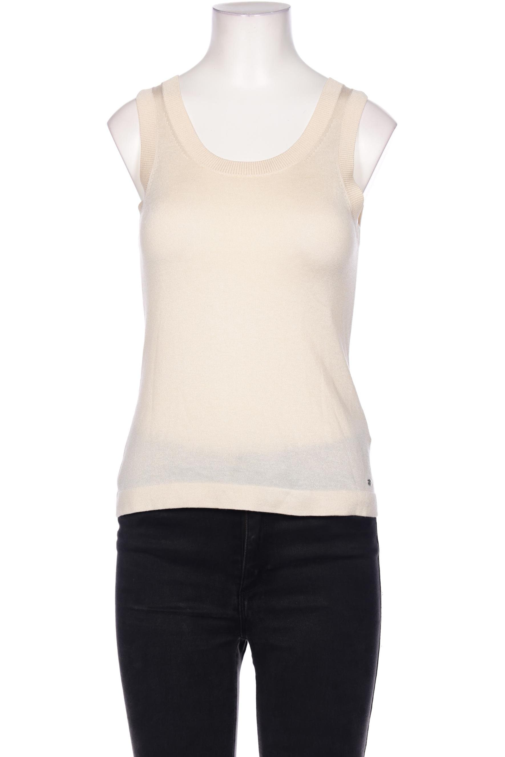 

Laurel Damen Top, beige, Gr. 36