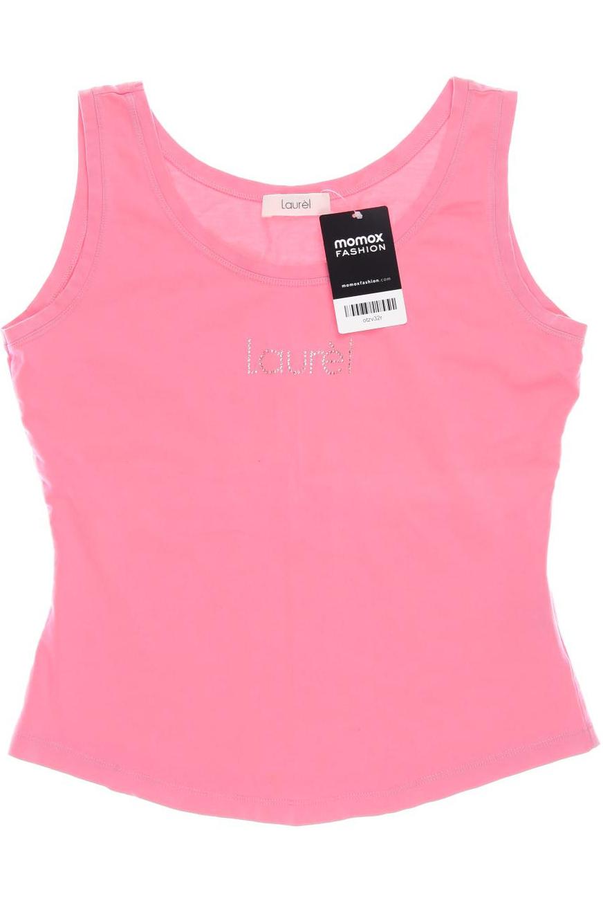 

Laurel Damen Top, pink