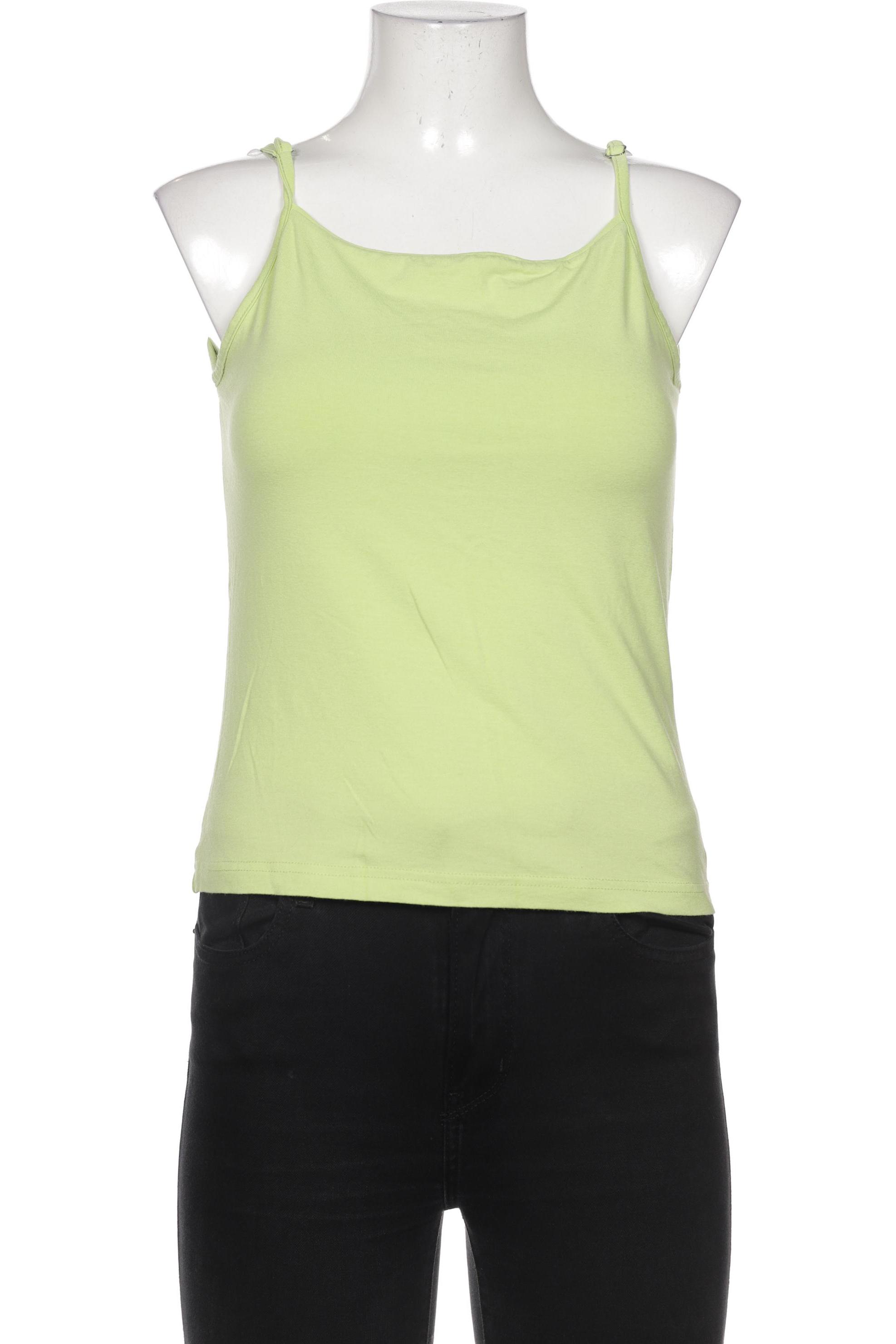 

Laurel Damen Top, hellgrün, Gr. 40
