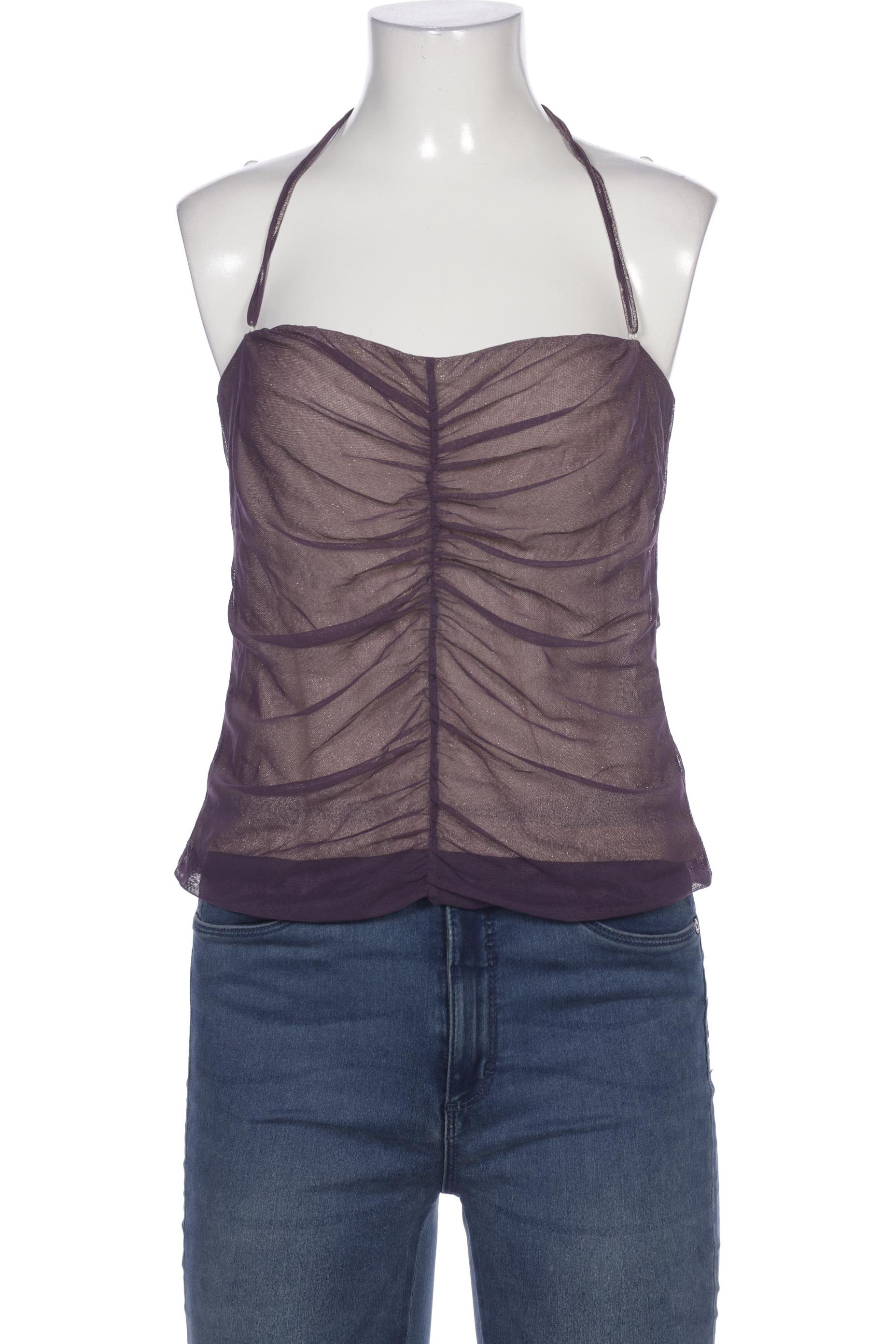 

Laurel Damen Top, flieder