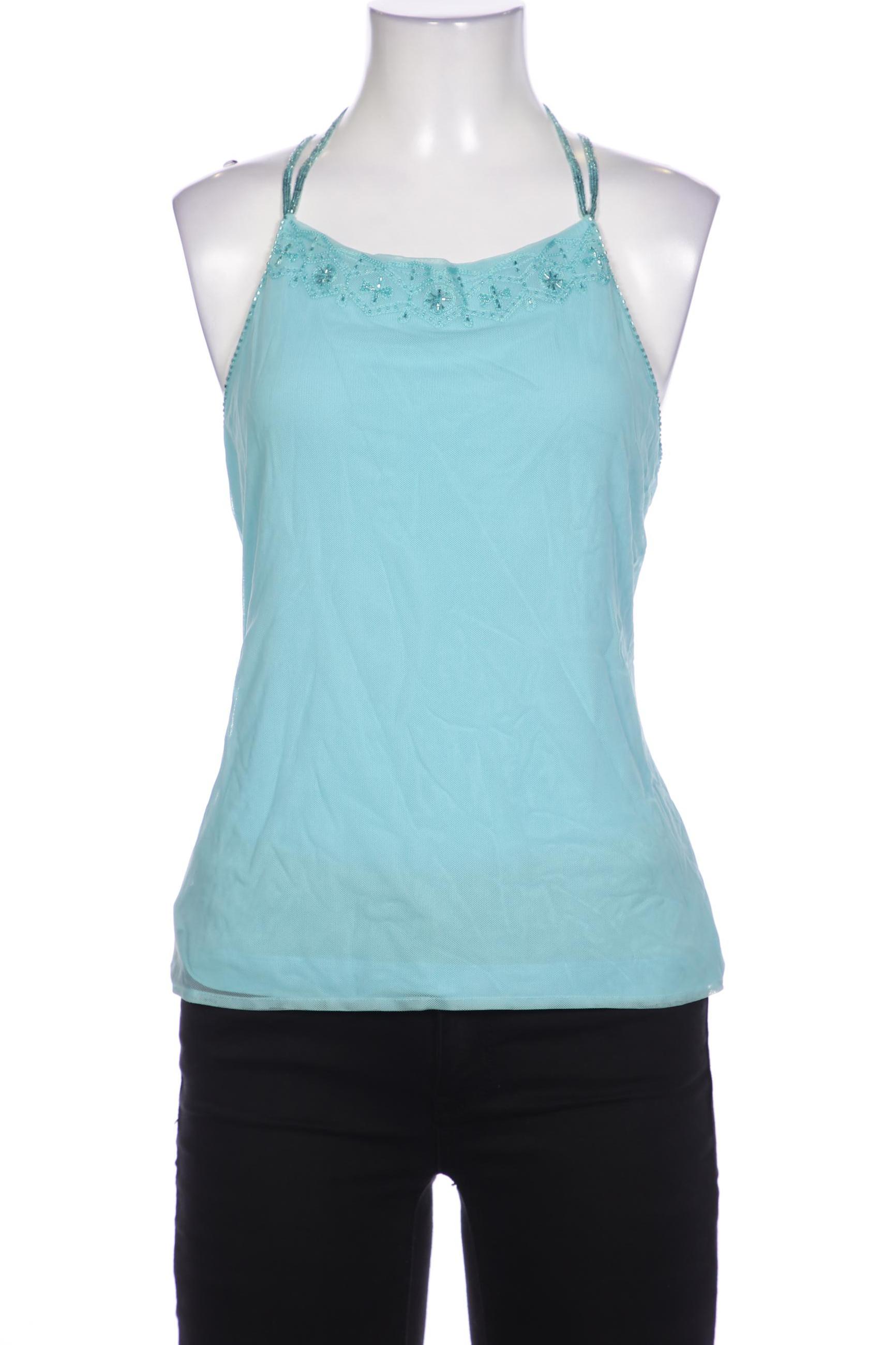 

Laurel Damen Top, hellblau