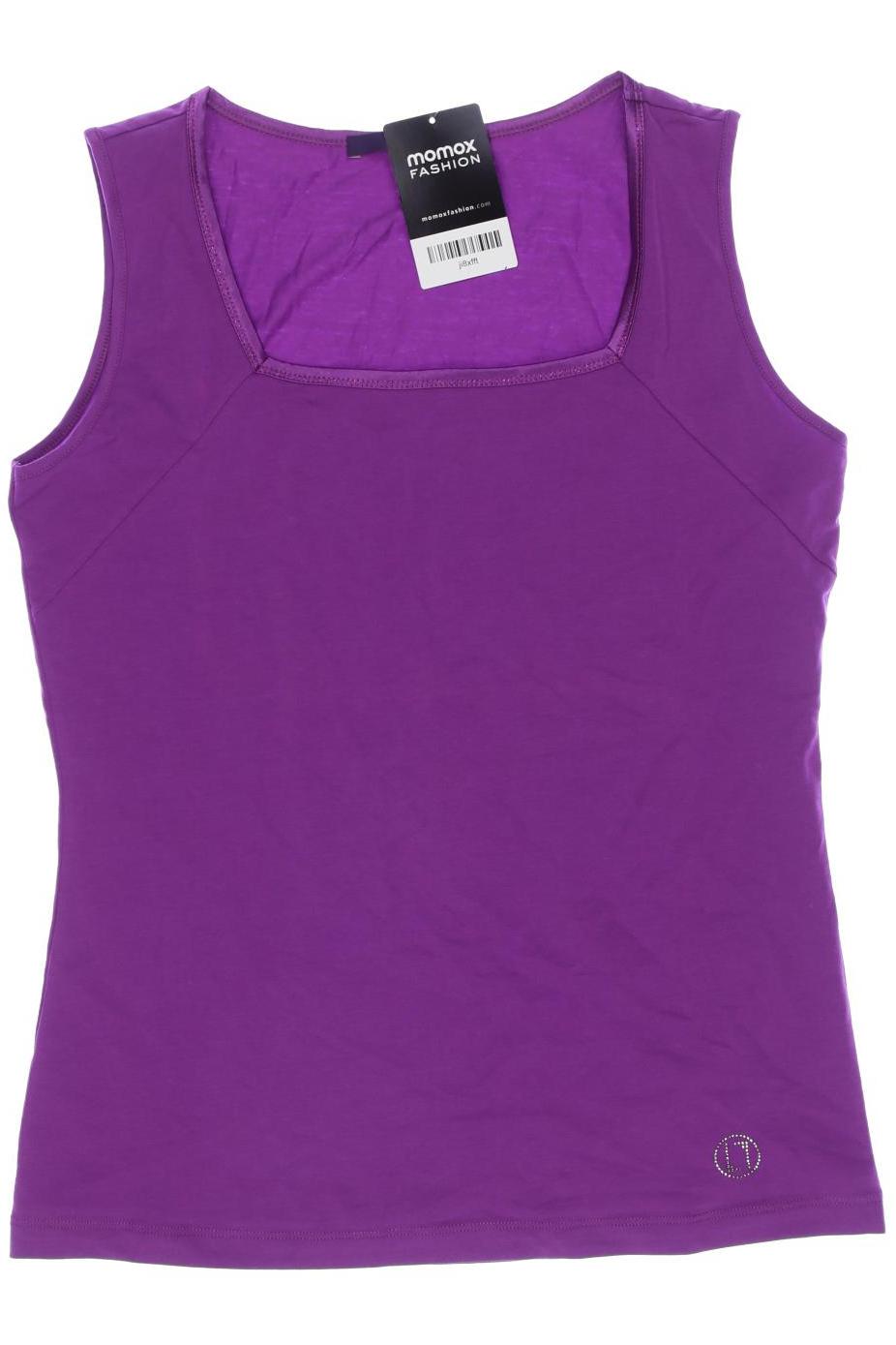 

Laurel Damen Top, flieder, Gr. 36