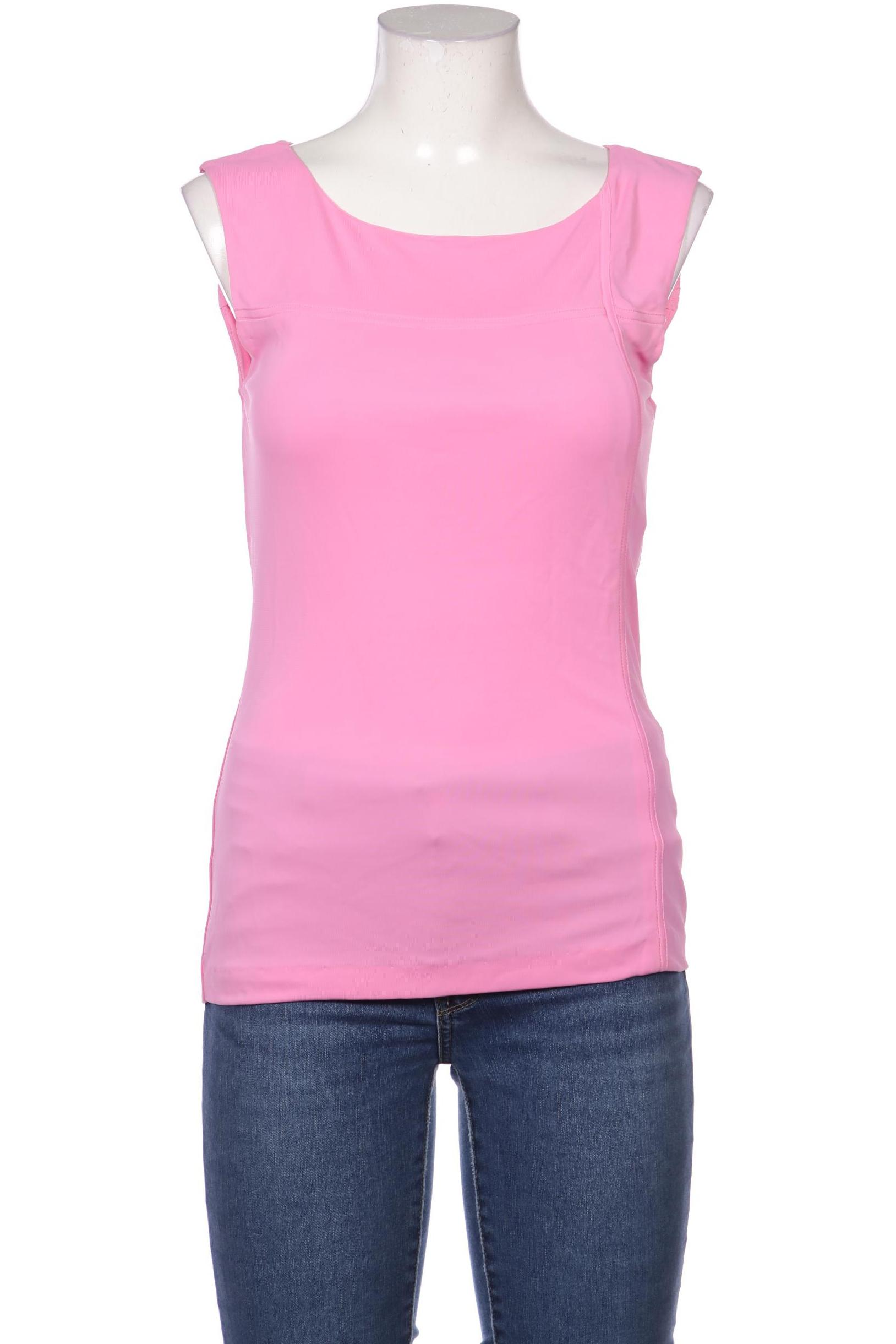 

Laurel Damen Top, pink, Gr. 36