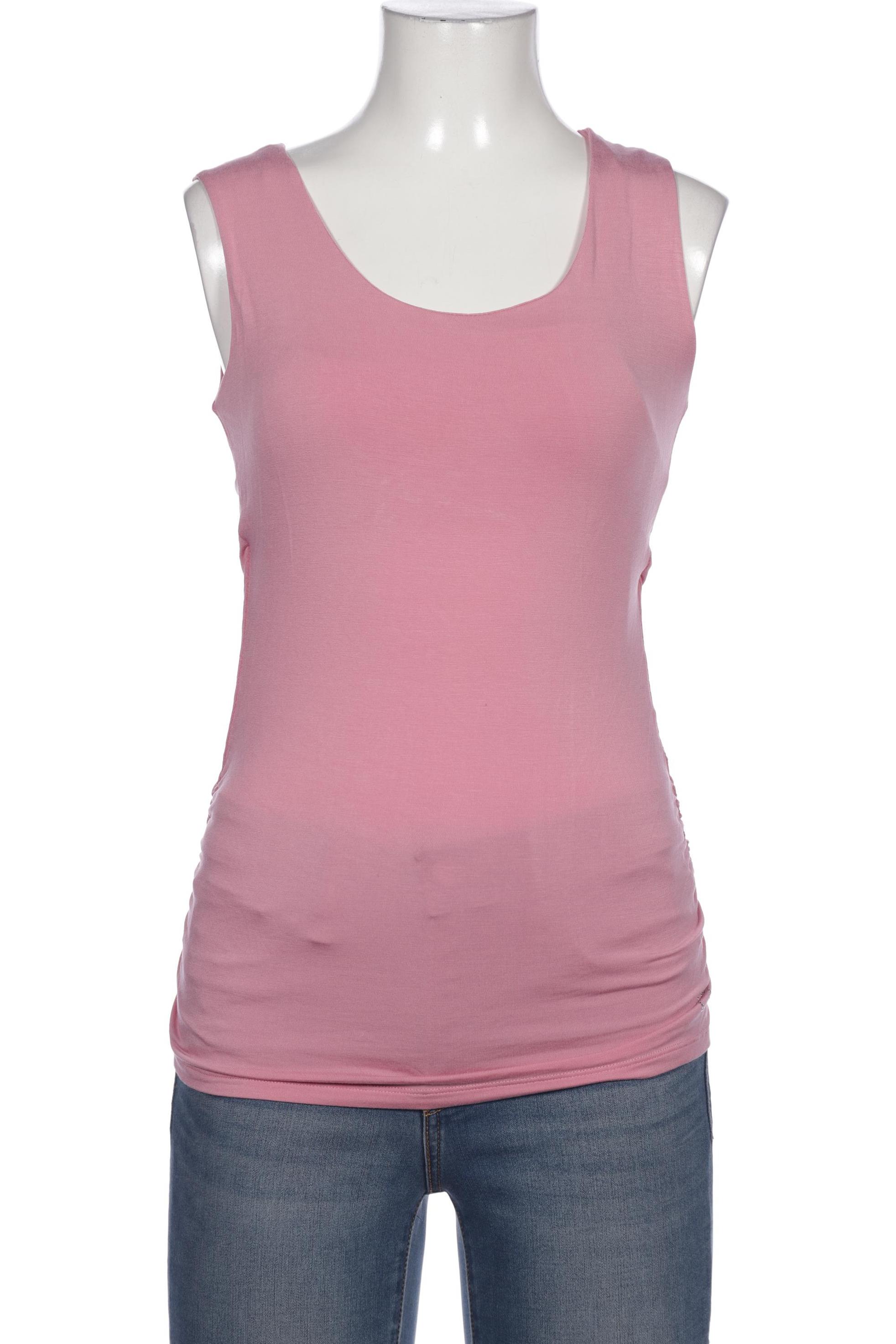 

Laurel Damen Top, pink