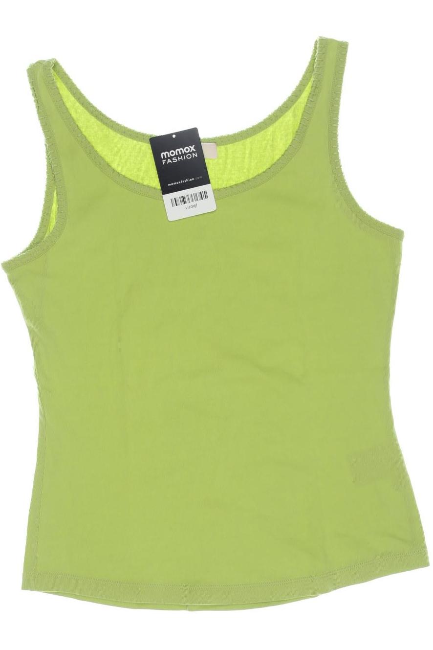 

Laurel Damen Top, hellgrün, Gr. 40