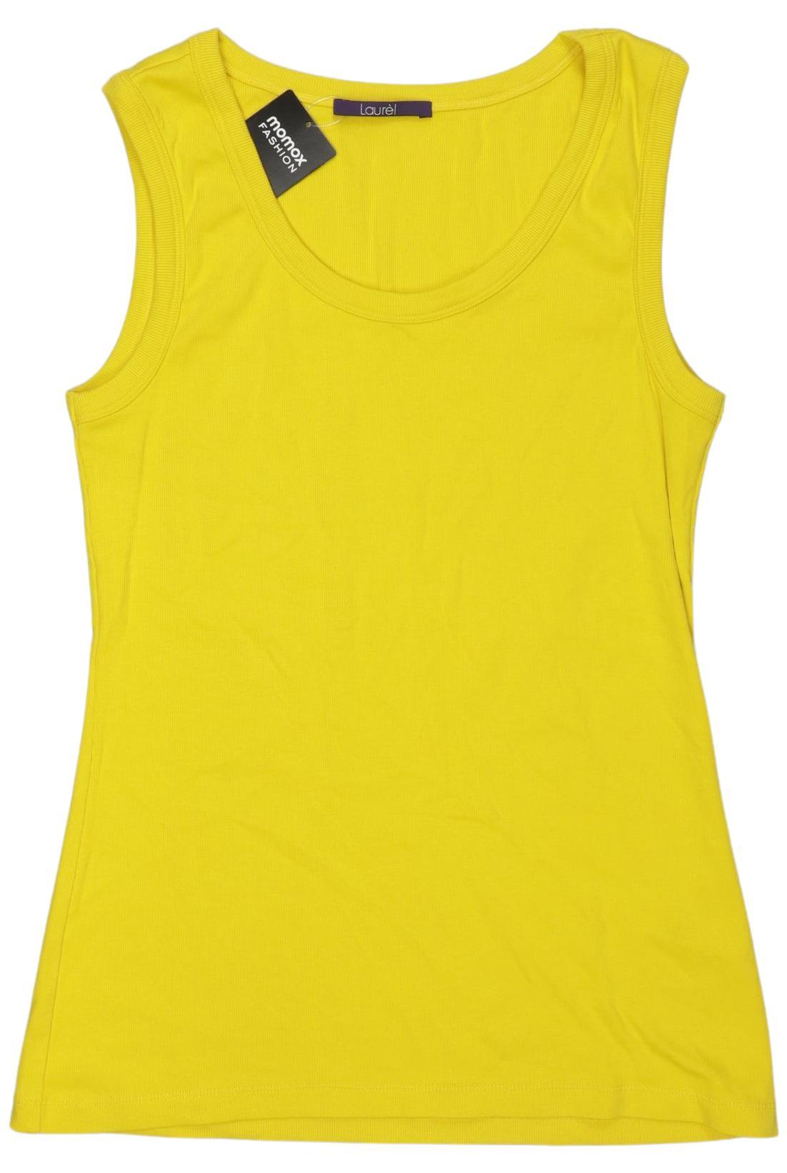 

Laurel Damen Top, neon, Gr. 40