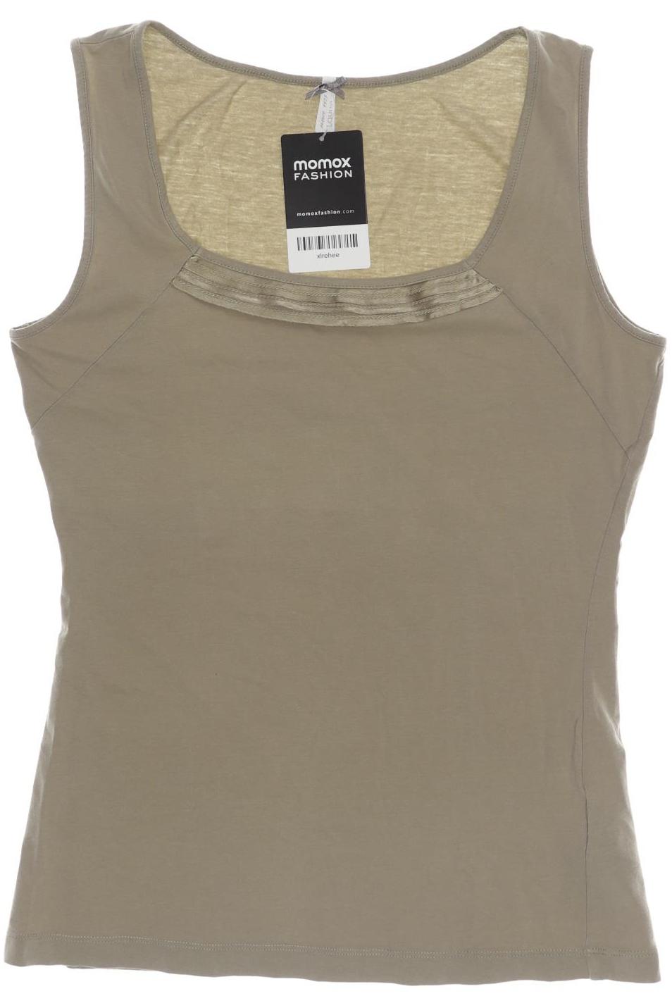 

Laurel Damen Top, beige