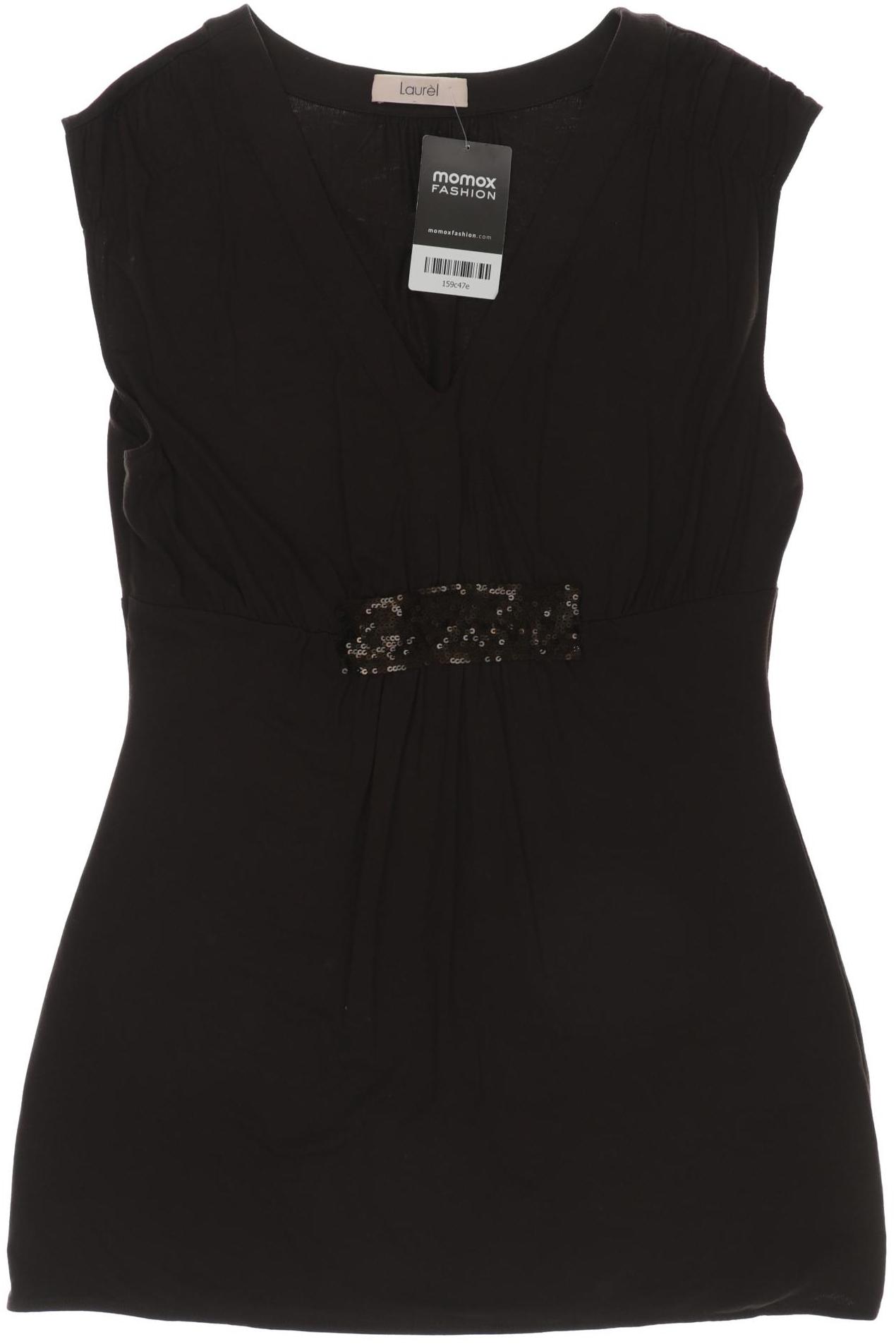 

Laurel Damen Top, braun