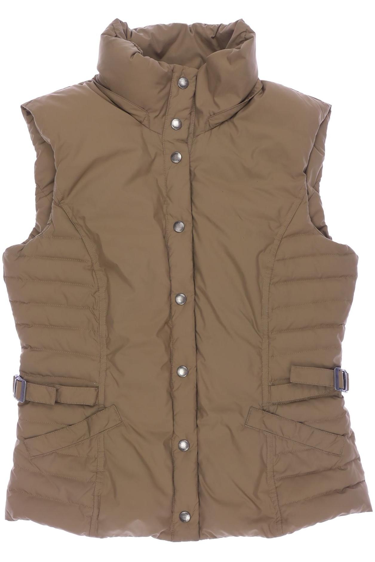 

Laurel Damen Weste, braun, Gr. 38