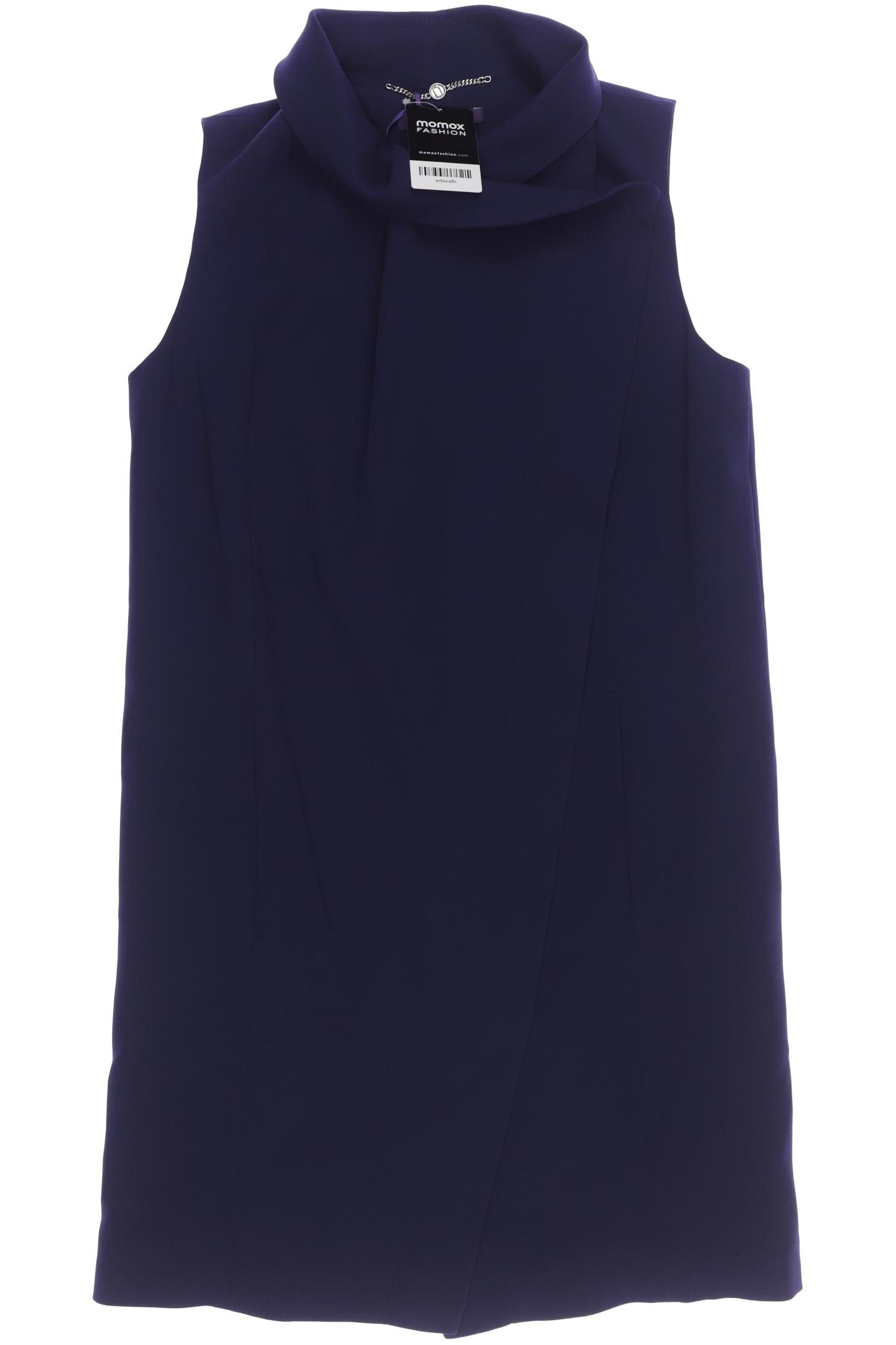 

Laurel Damen Weste, marineblau, Gr. 36