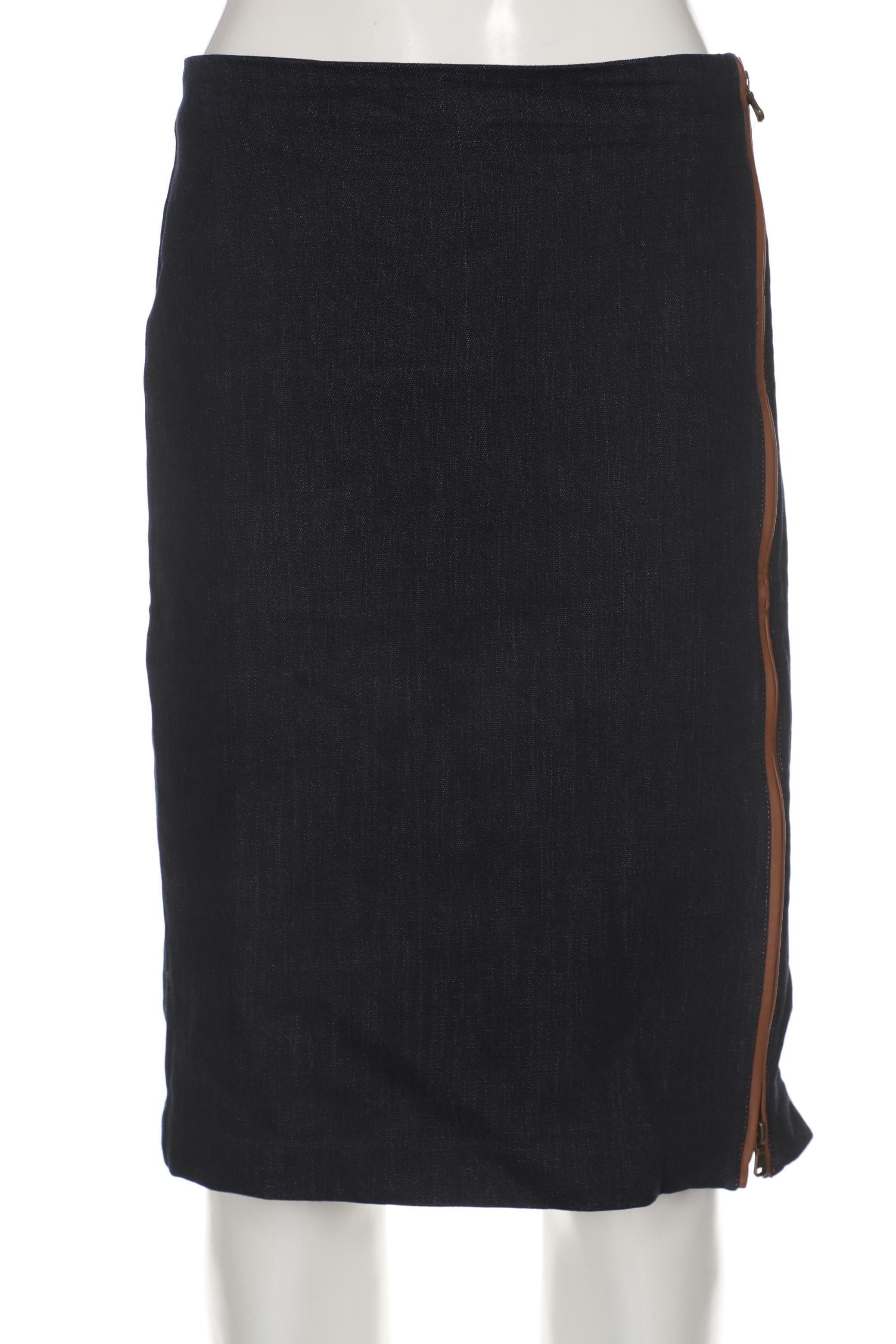 

LAUREN by Ralph Lauren Damen Rock, marineblau