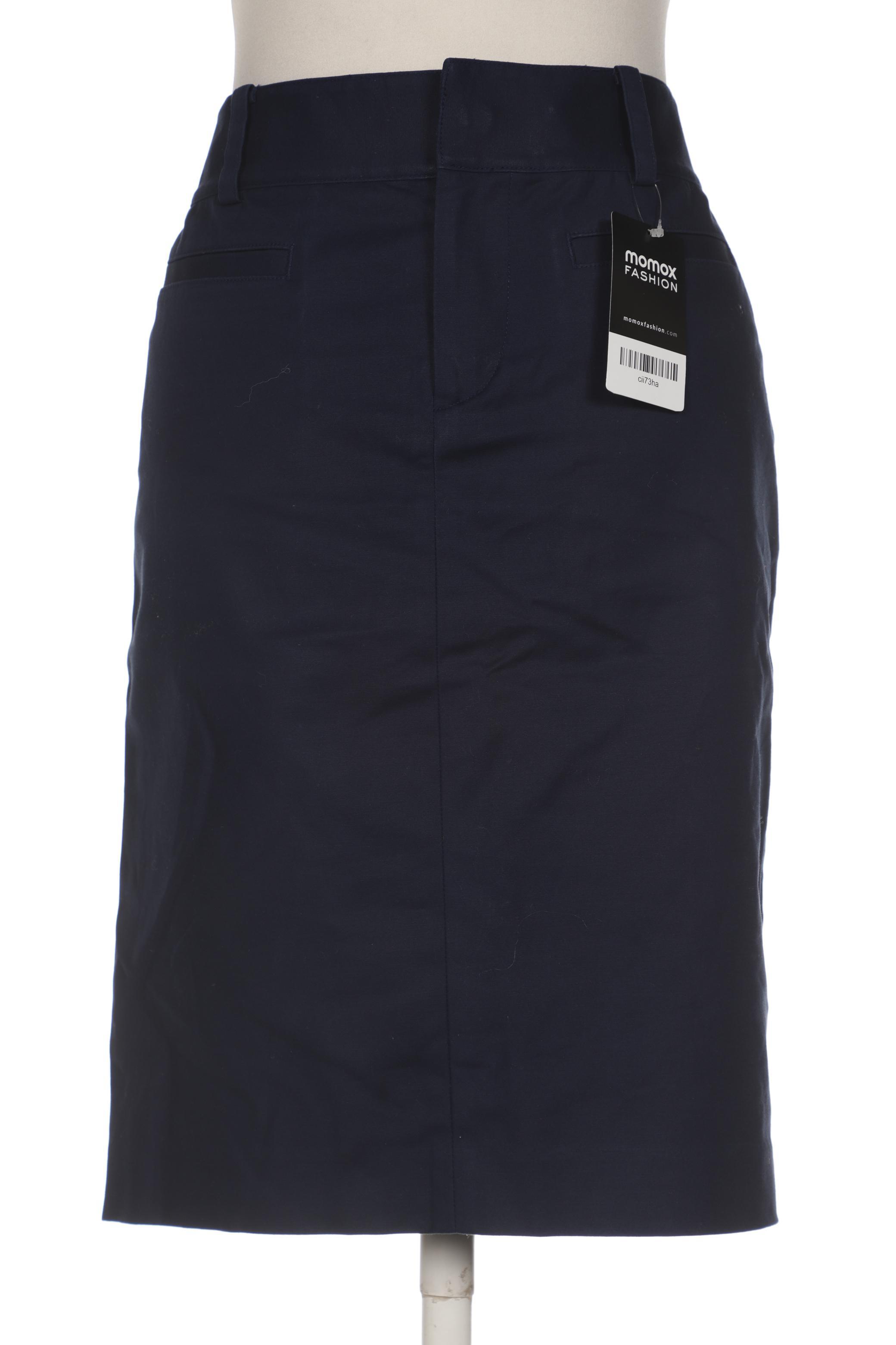 

LAUREN by Ralph Lauren Damen Rock, marineblau