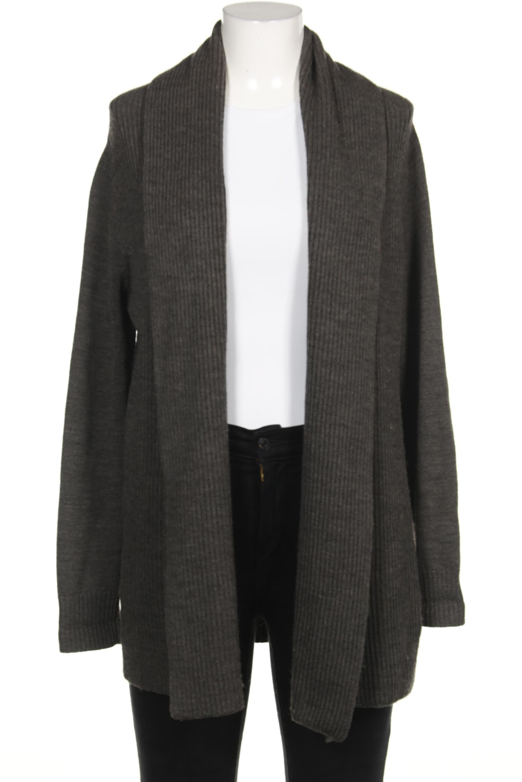 

LAUREN by Ralph Lauren Damen Strickjacke, braun