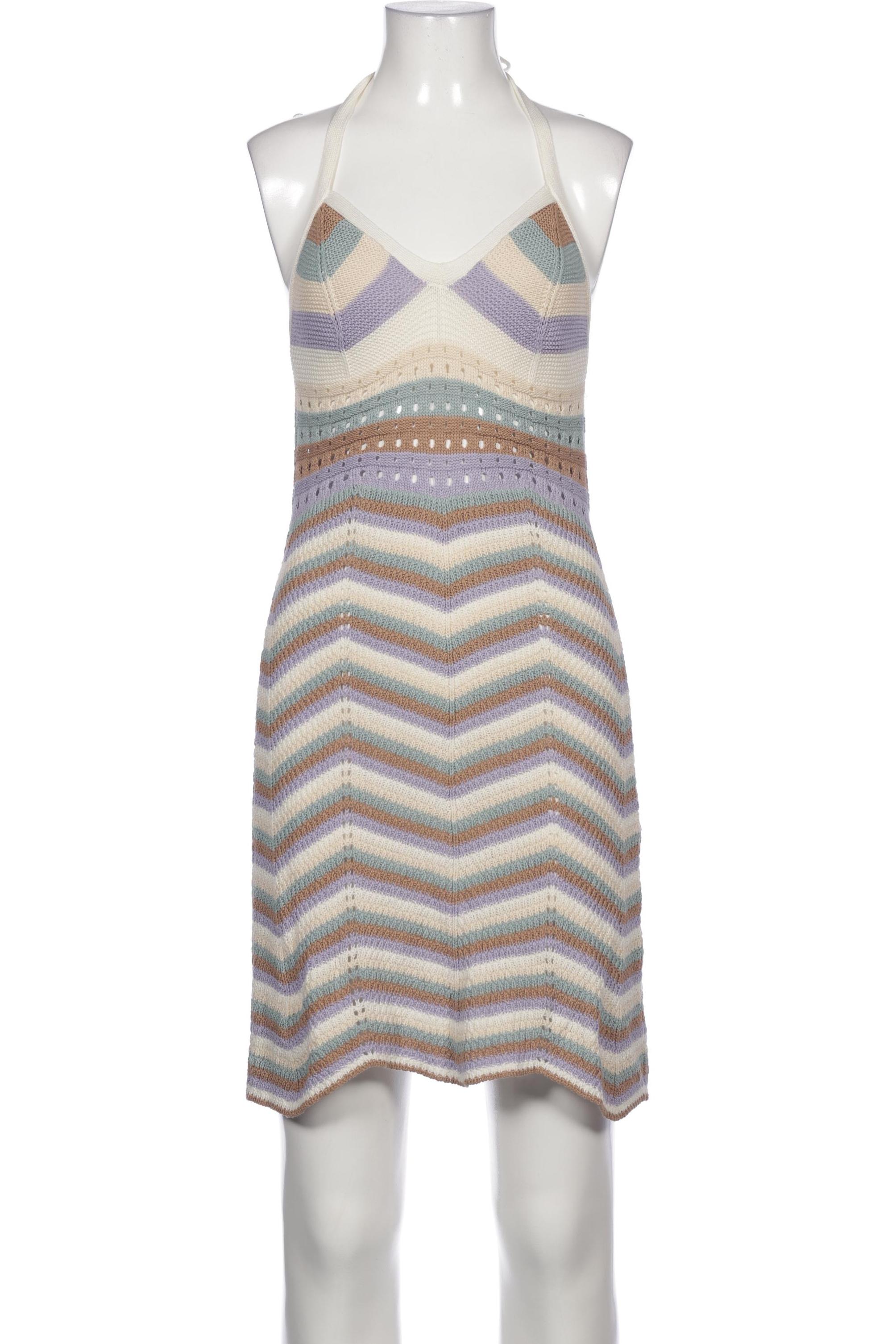 

LAUREN by Ralph Lauren Damen Kleid, schwarz