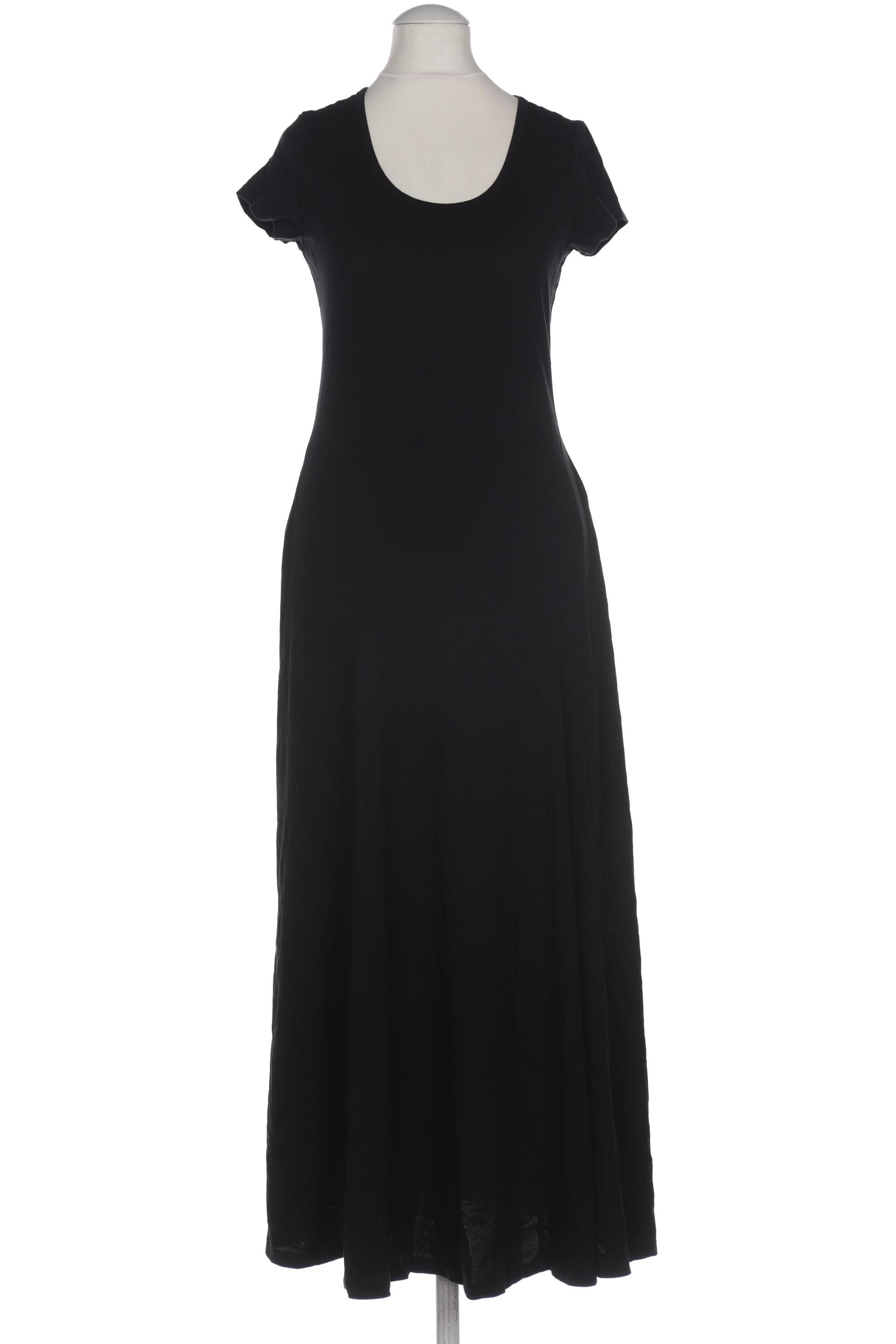 

LAUREN by Ralph Lauren Damen Kleid, schwarz