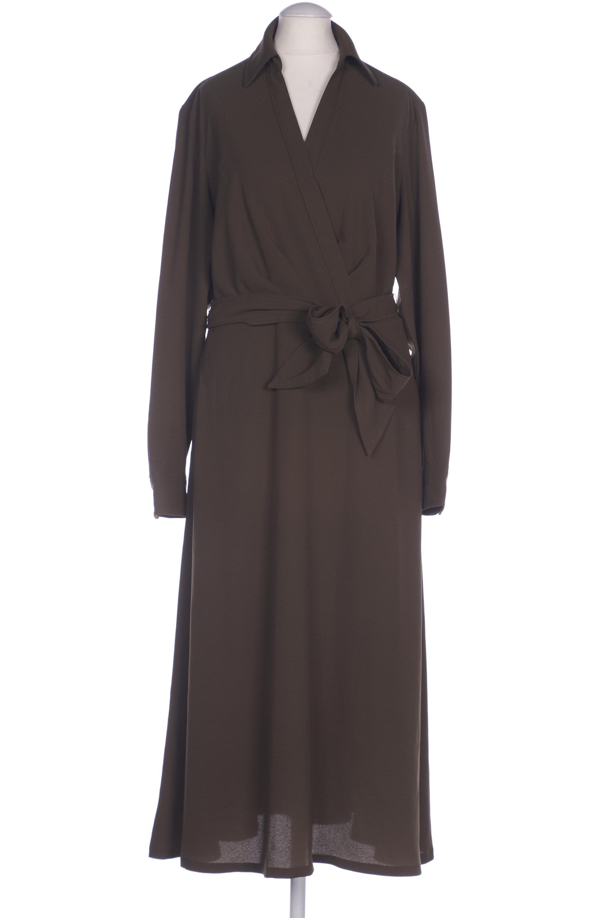 

LAUREN by Ralph Lauren Damen Kleid, grün