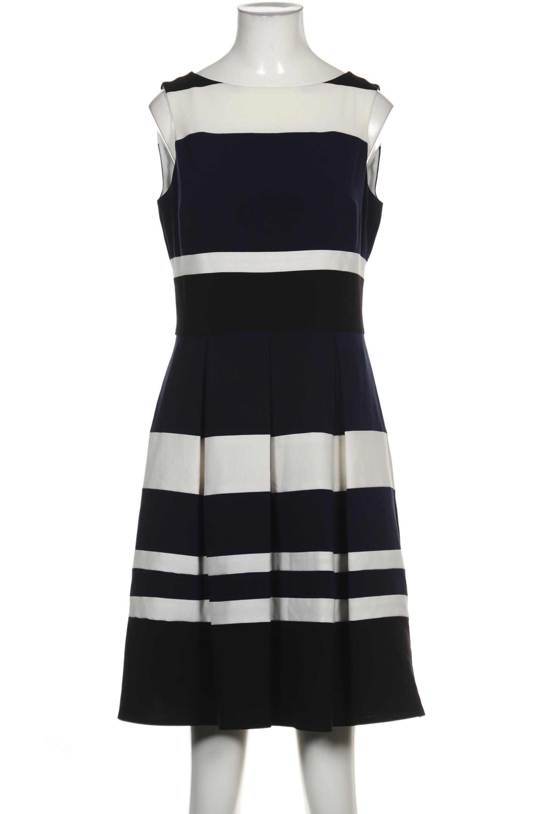 

LAUREN Ralph Lauren Damen Kleid, mehrfarbig