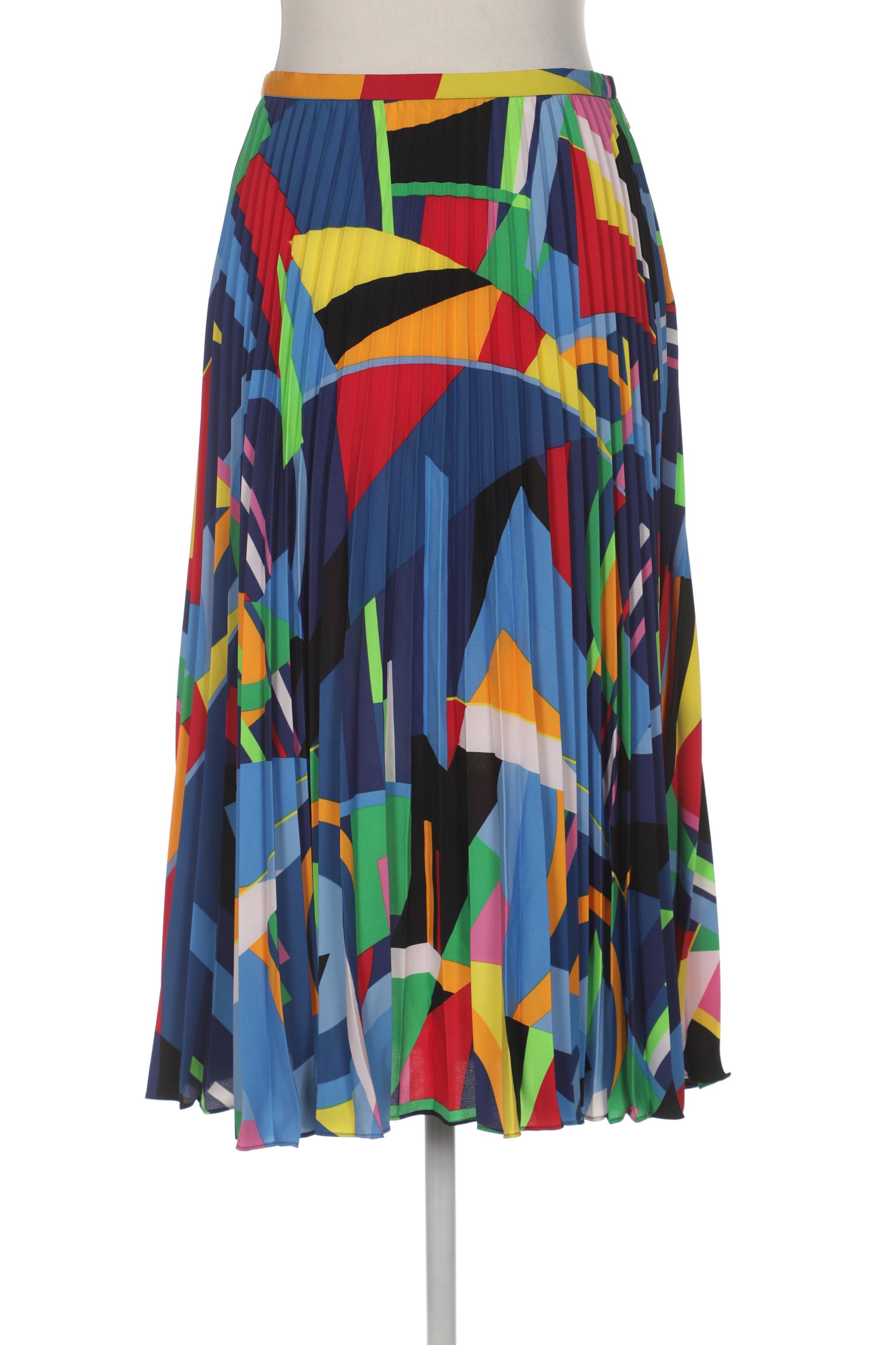

LAUREN by Ralph Lauren Damen Rock, mehrfarbig