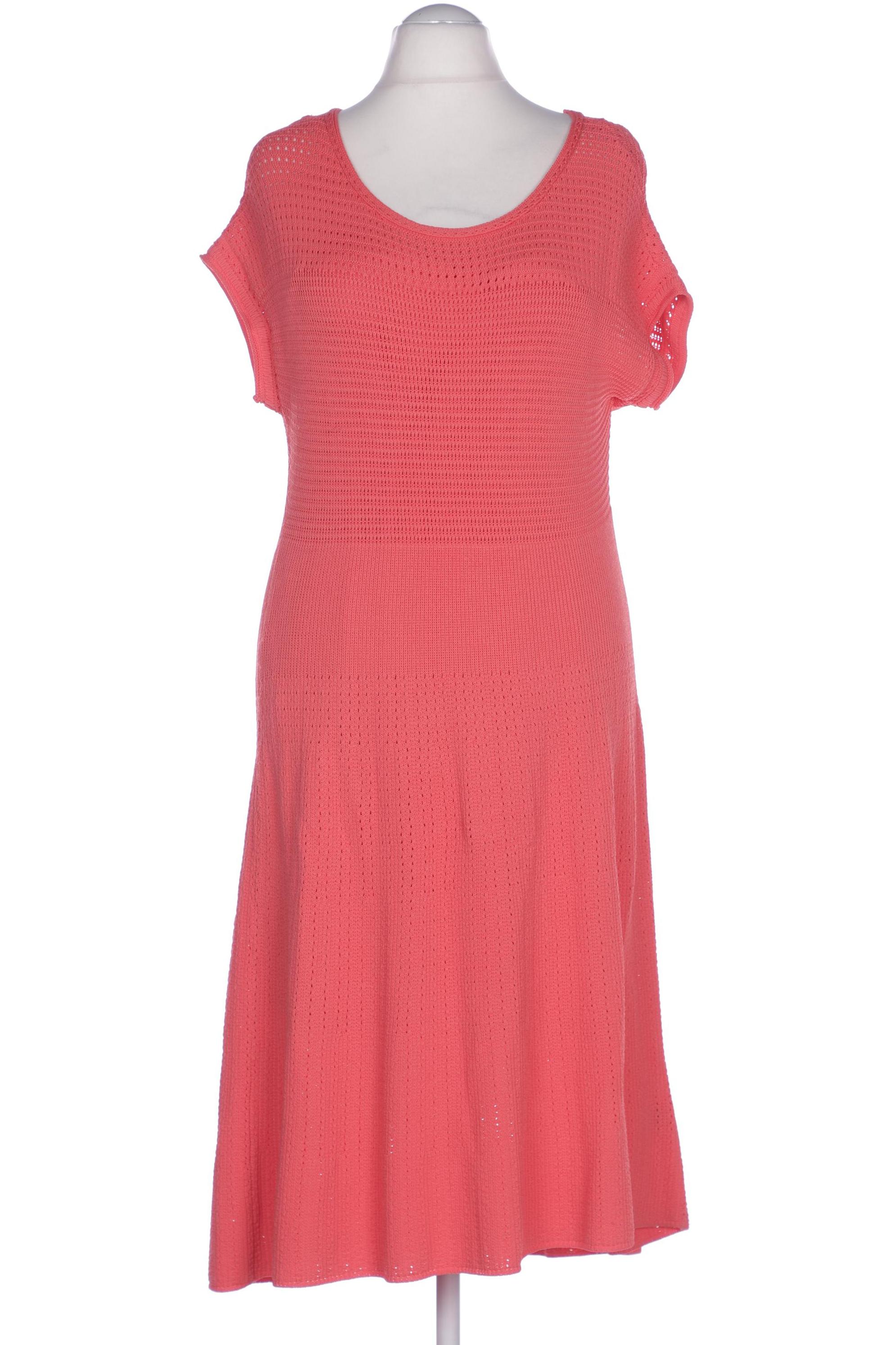 

LAUREN by Ralph Lauren Damen Kleid, pink