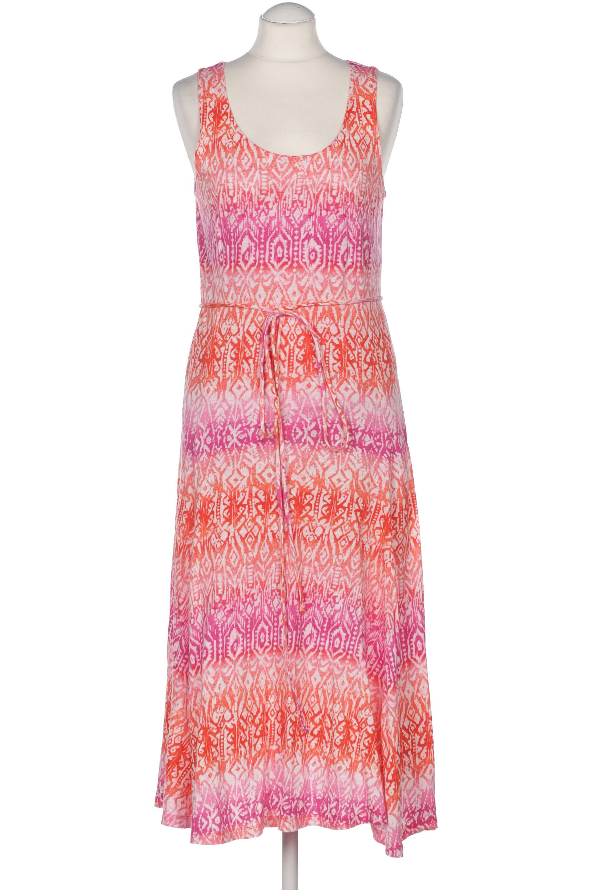 

LAUREN by Ralph Lauren Damen Kleid, pink