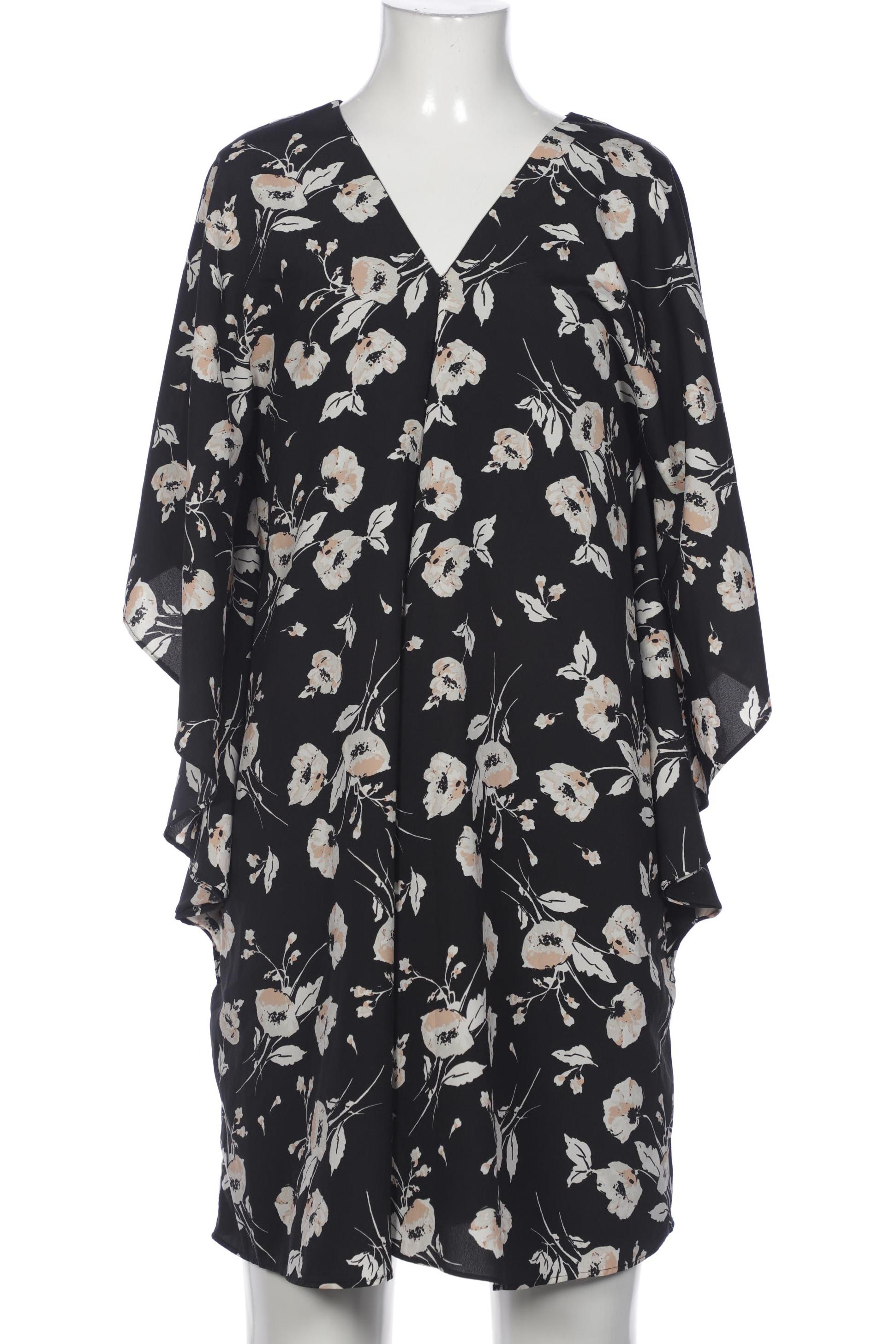 

LAUREN Ralph Lauren Damen Kleid, schwarz