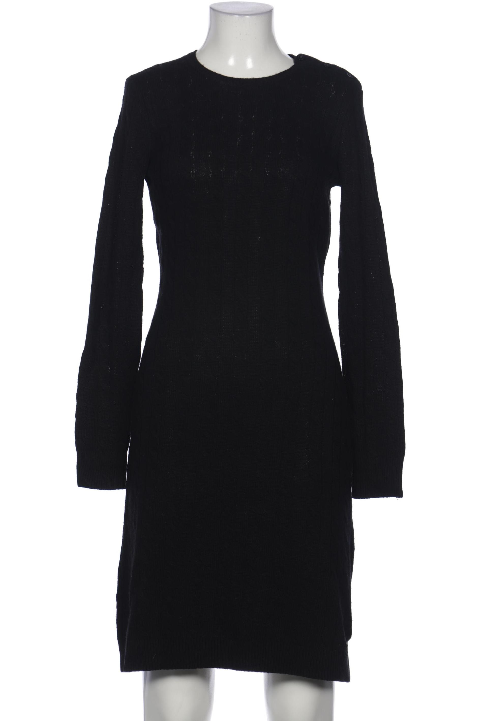 

LAUREN Ralph Lauren Damen Kleid, schwarz