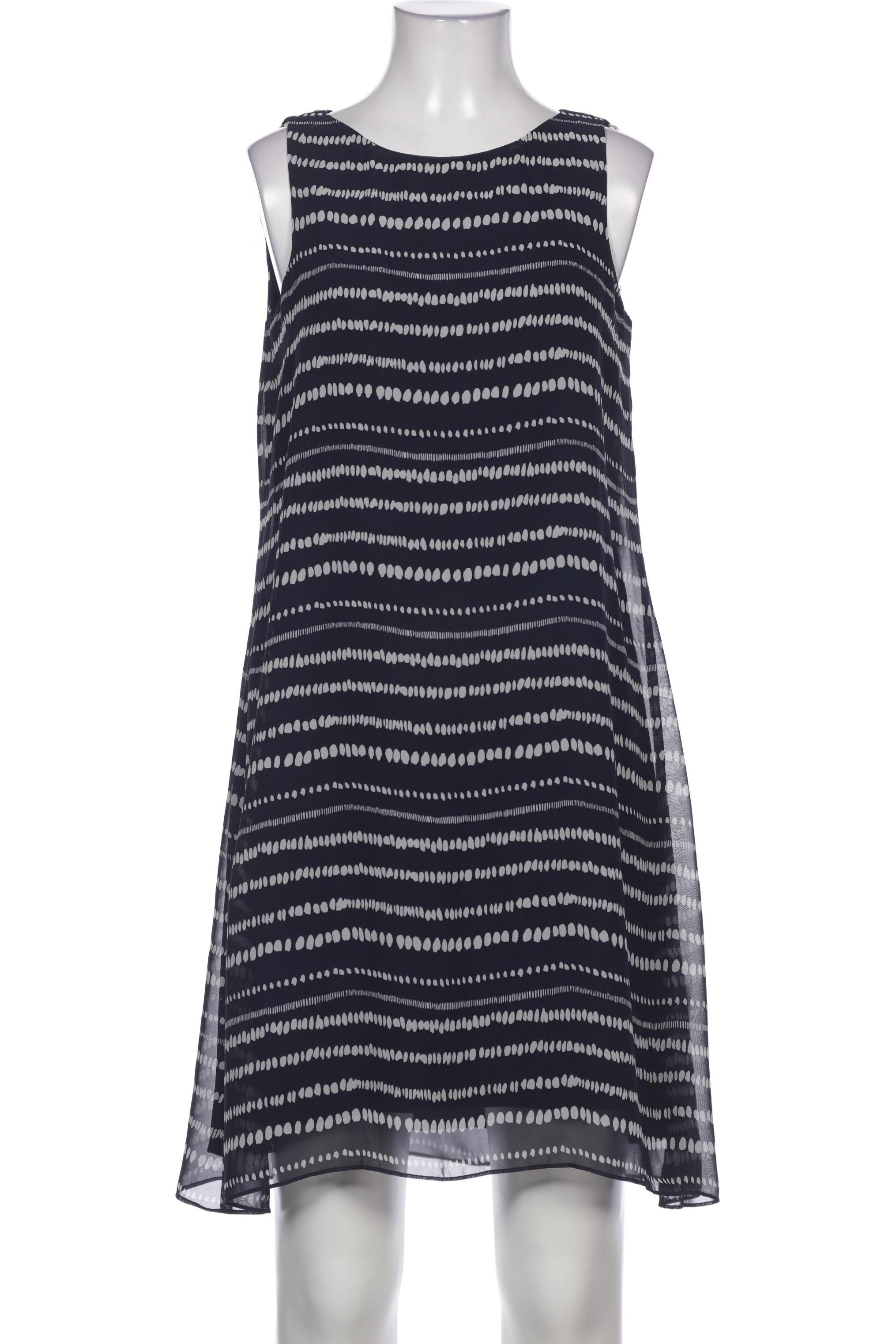 

LAUREN by Ralph Lauren Damen Kleid, marineblau
