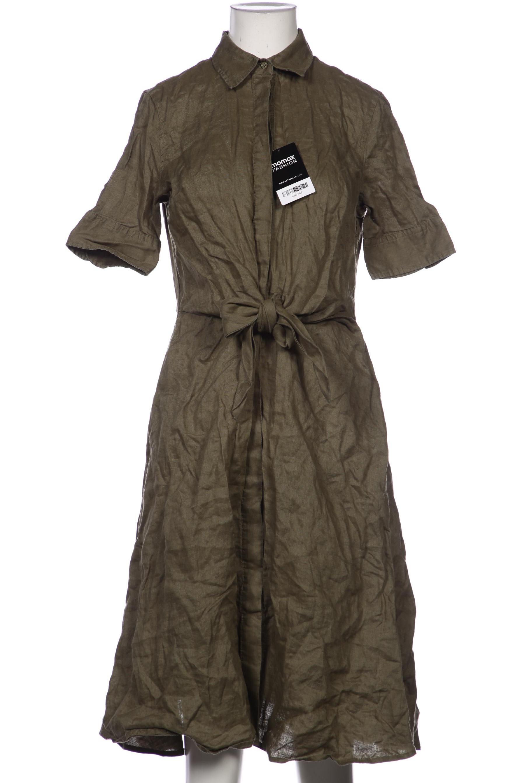 

LAUREN Ralph Lauren Damen Kleid, grün