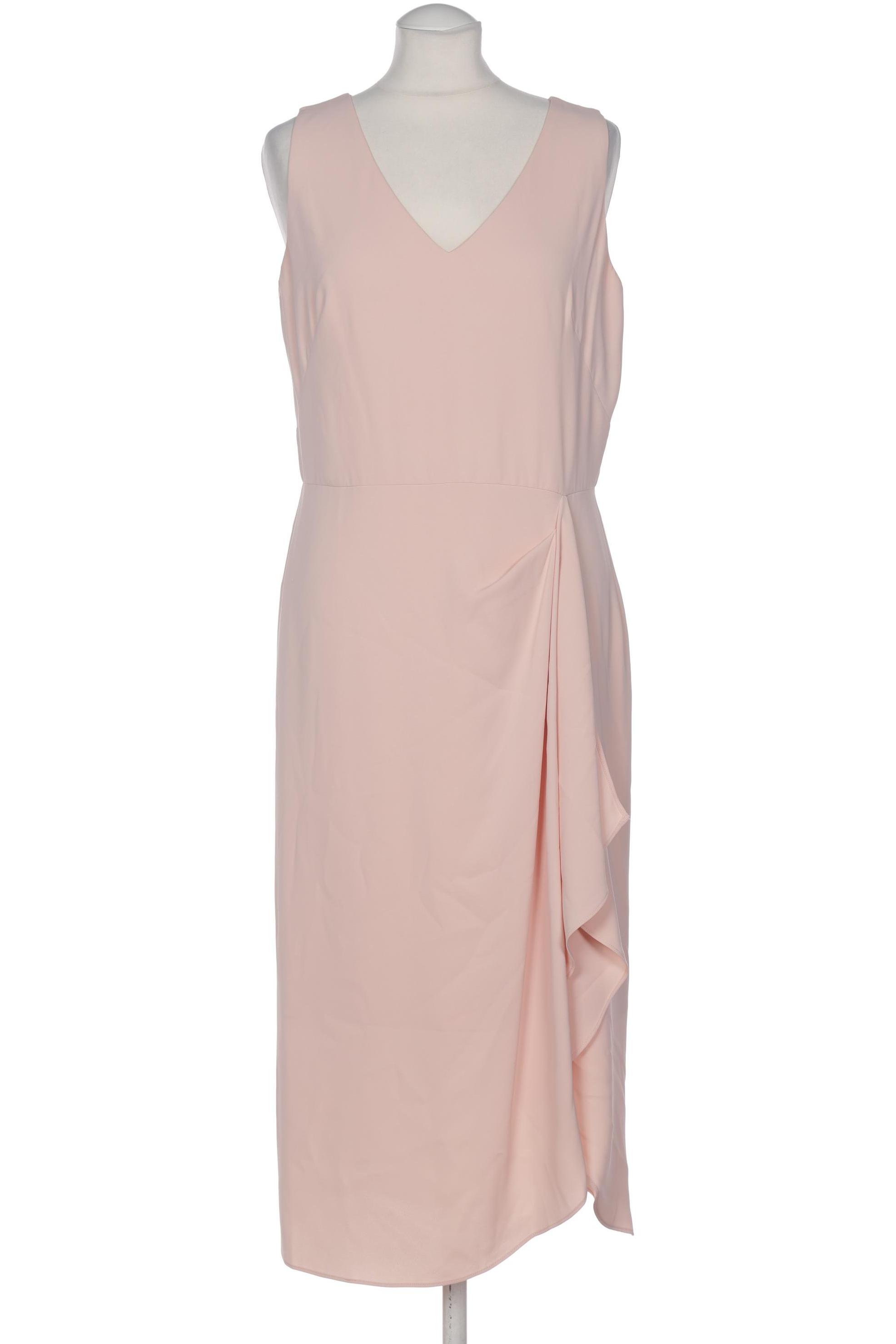 

LAUREN Ralph Lauren Damen Kleid, pink