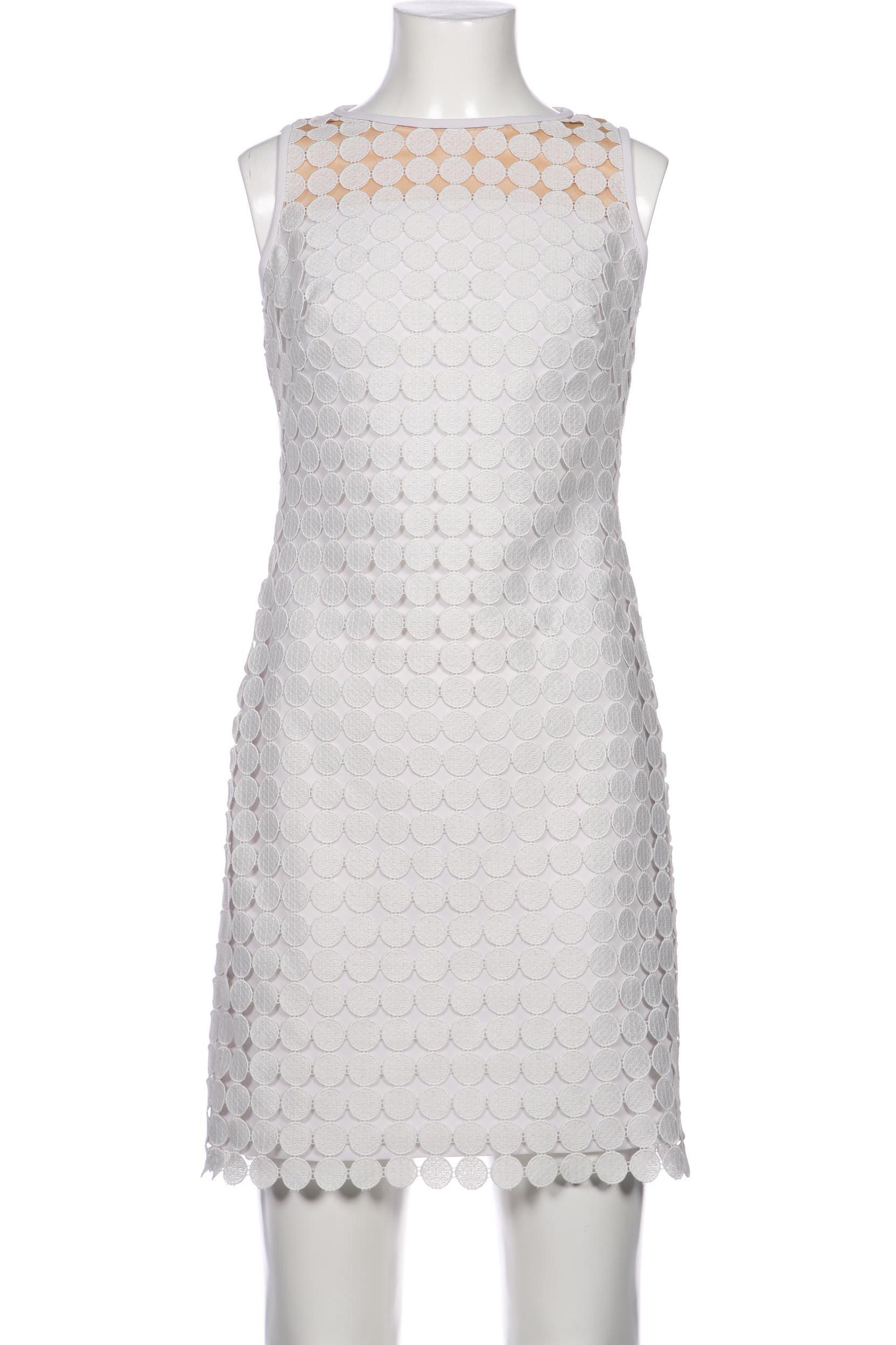 

LAUREN by Ralph Lauren Damen Kleid, beige