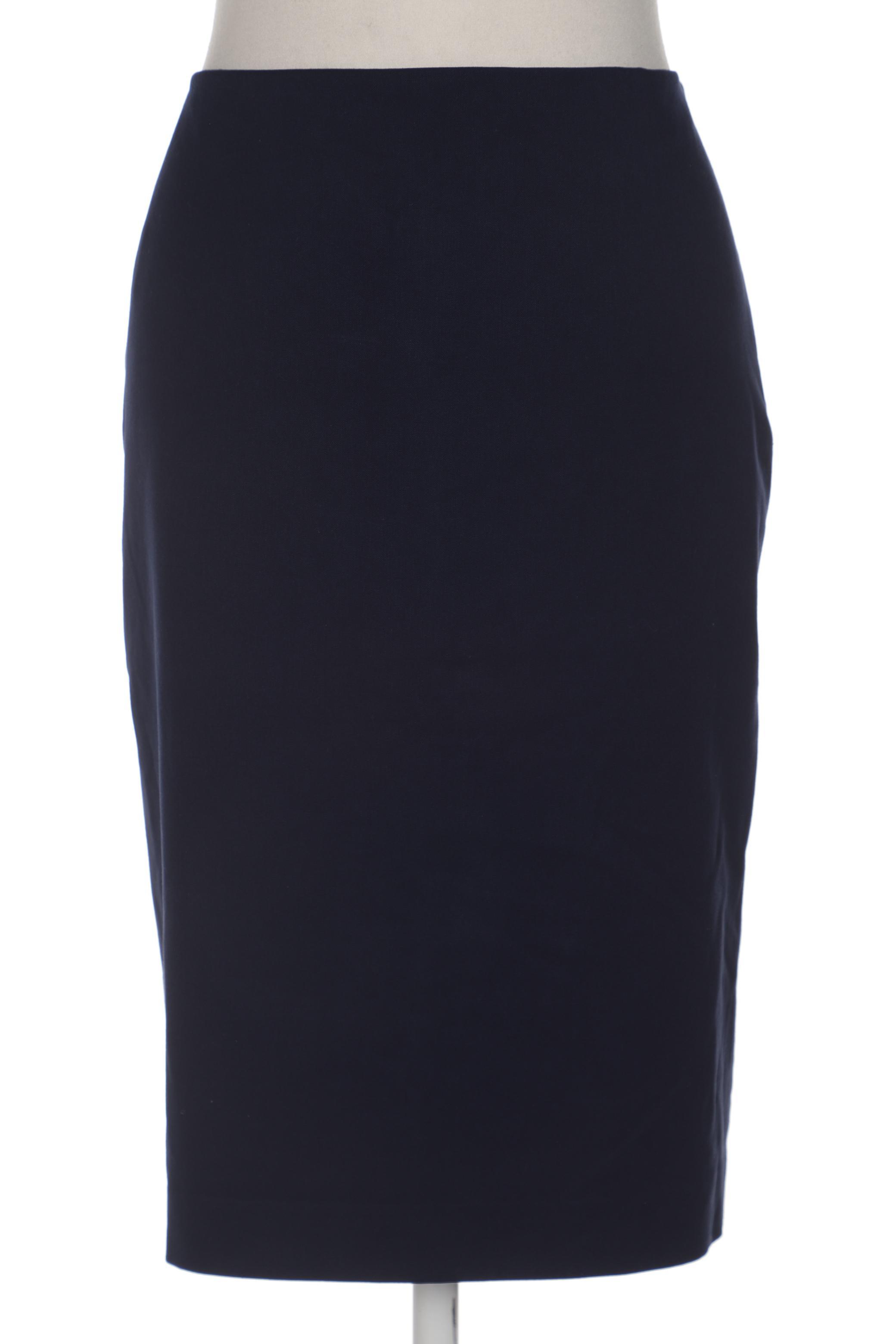 

LAUREN by Ralph Lauren Damen Rock, marineblau