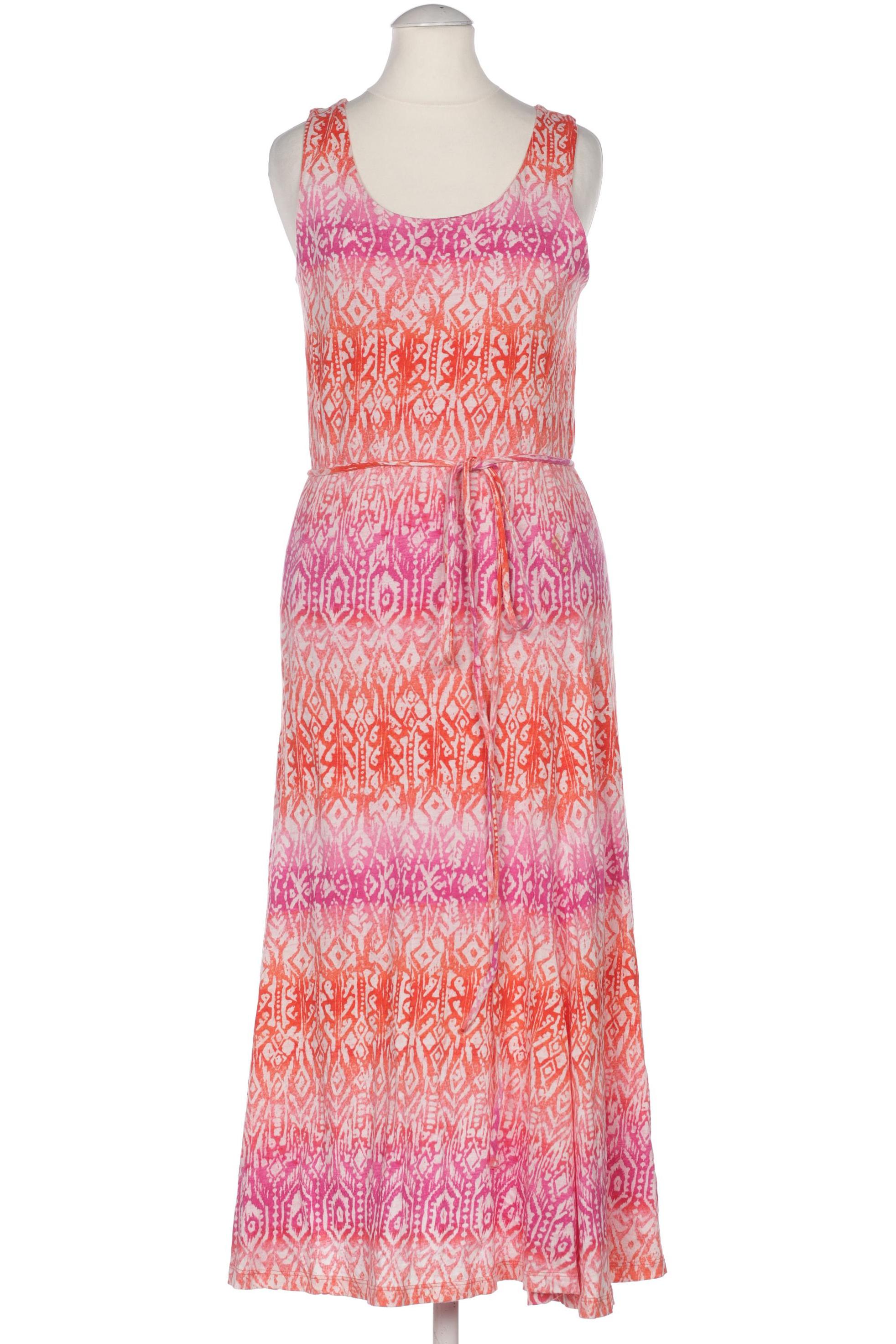 

LAUREN by Ralph Lauren Damen Kleid, pink