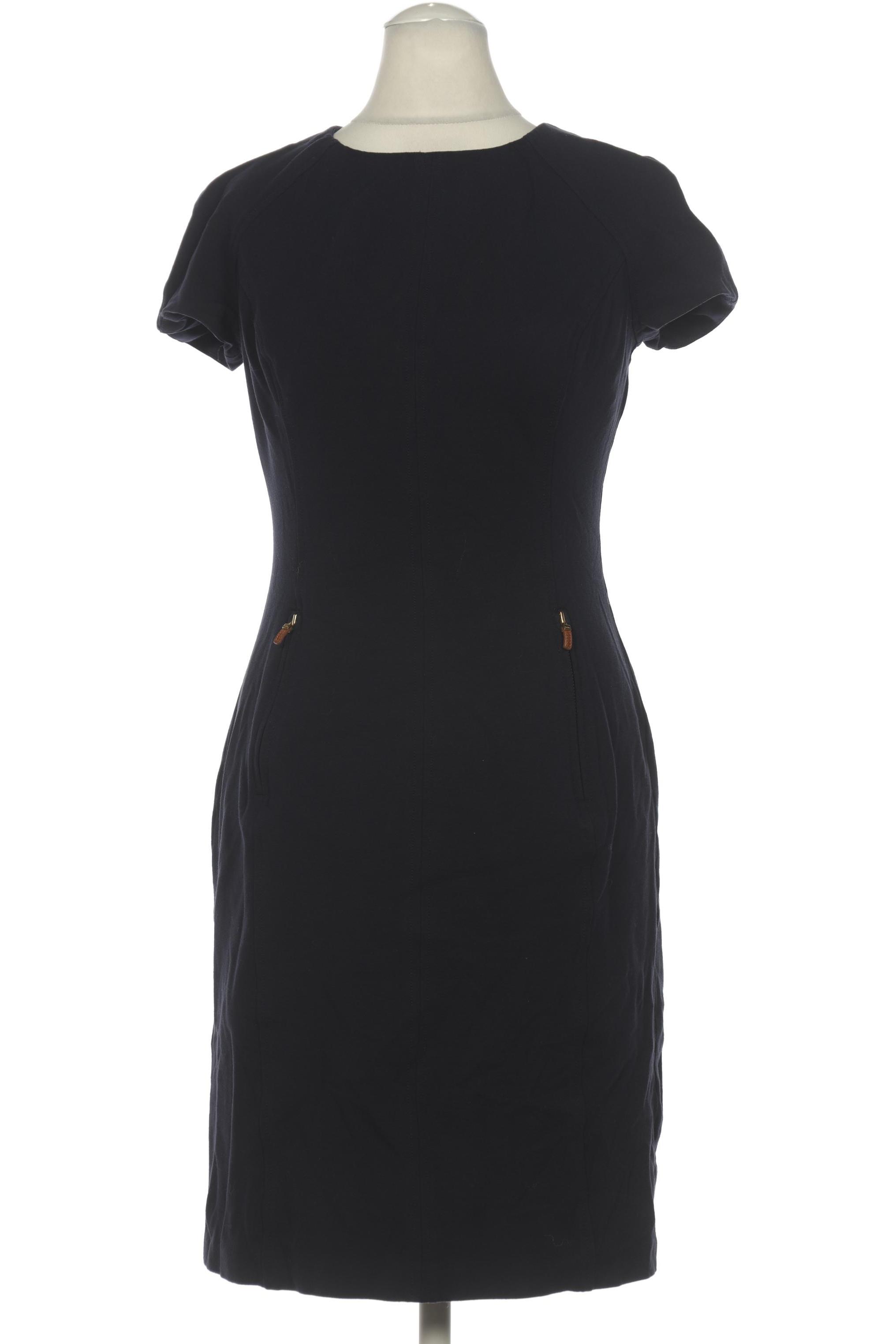 

LAUREN by Ralph Lauren Damen Kleid, marineblau