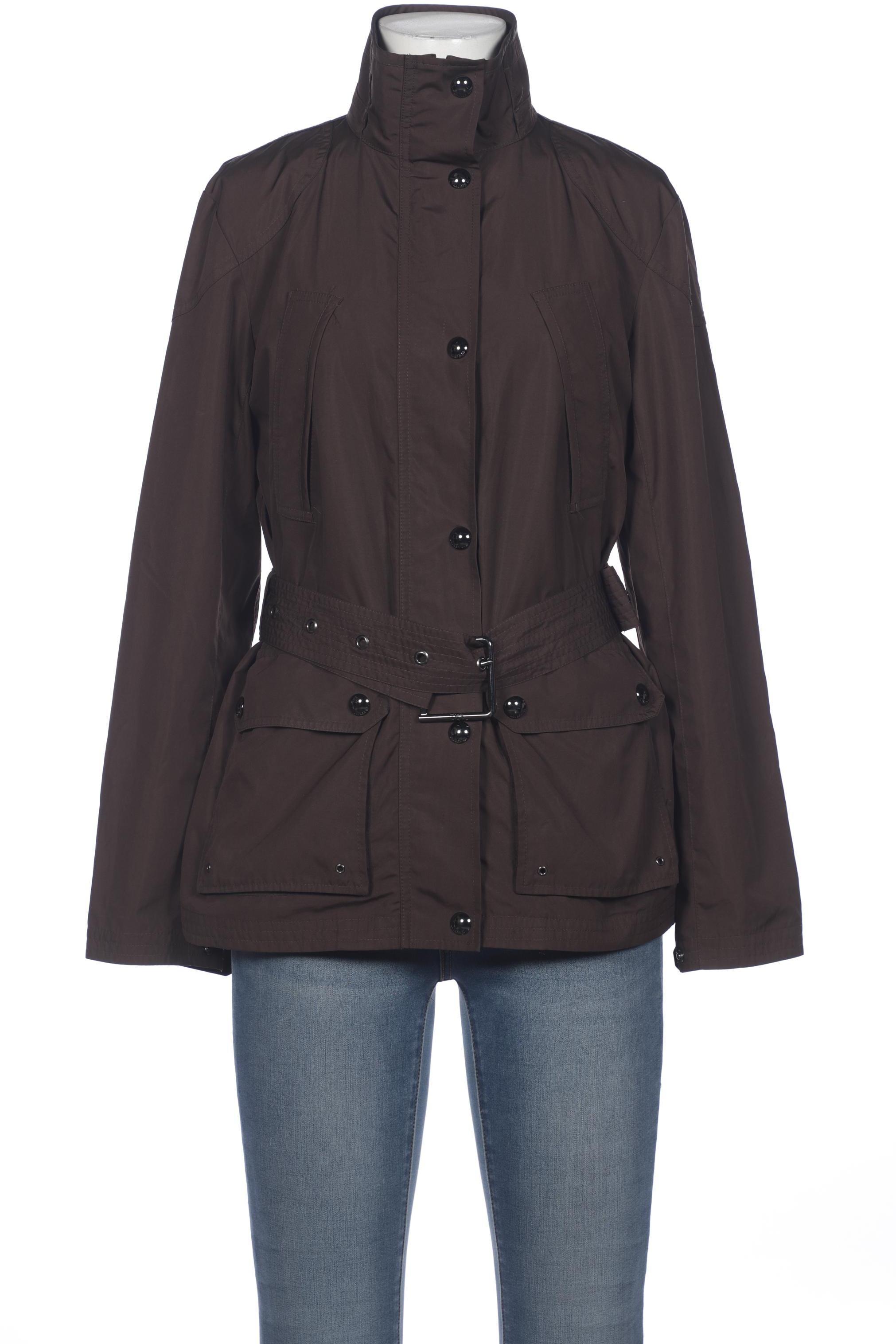 

LAUREN by Ralph Lauren Damen Jacke, braun