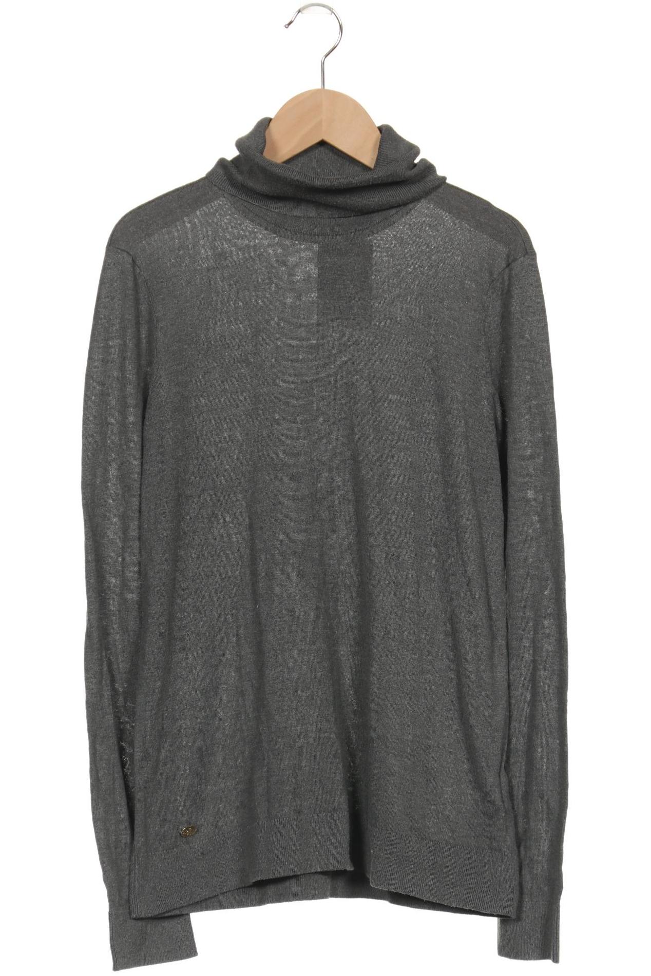 

LAUREN Ralph Lauren Damen Pullover, grau