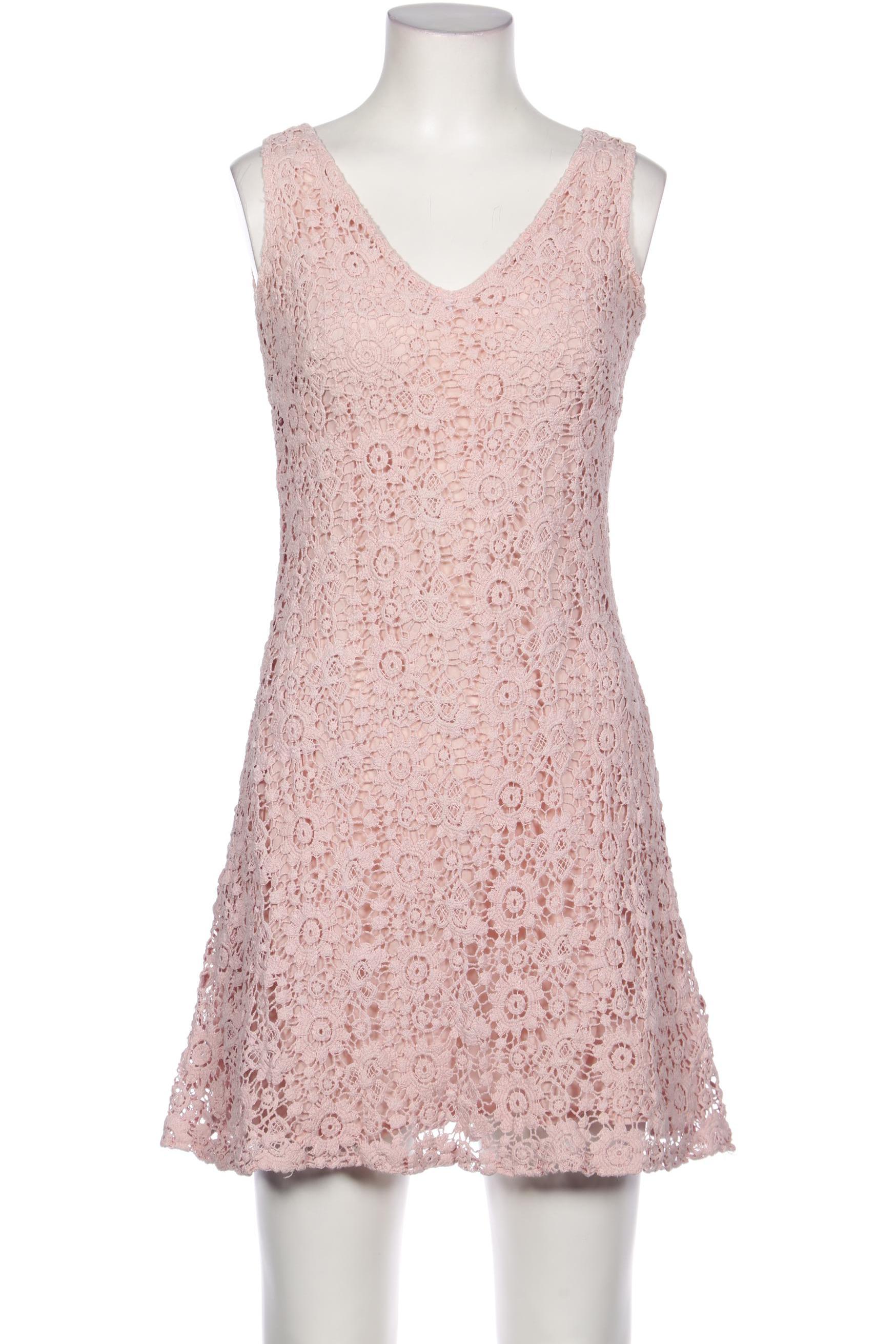 

LAUREN by Ralph Lauren Damen Kleid, pink