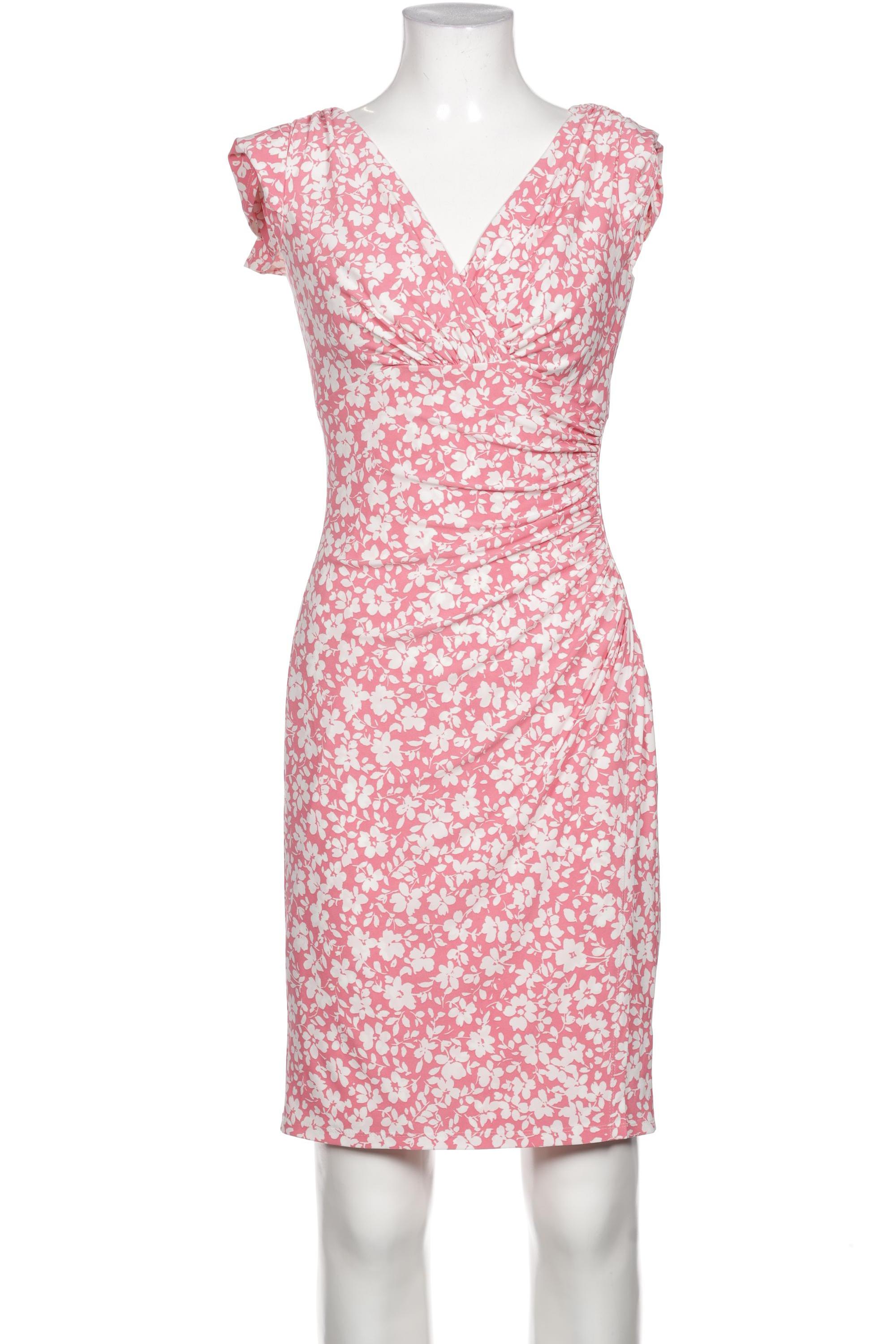 

LAUREN by Ralph Lauren Damen Kleid, pink