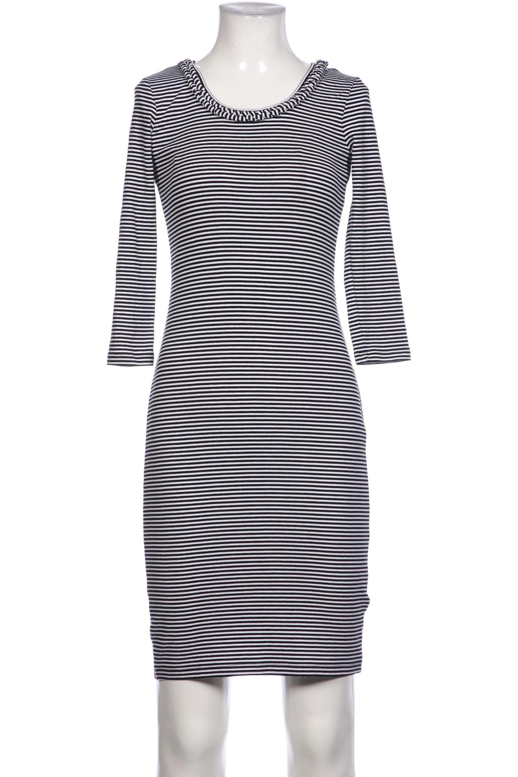 

LAUREN Ralph Lauren Damen Kleid, schwarz