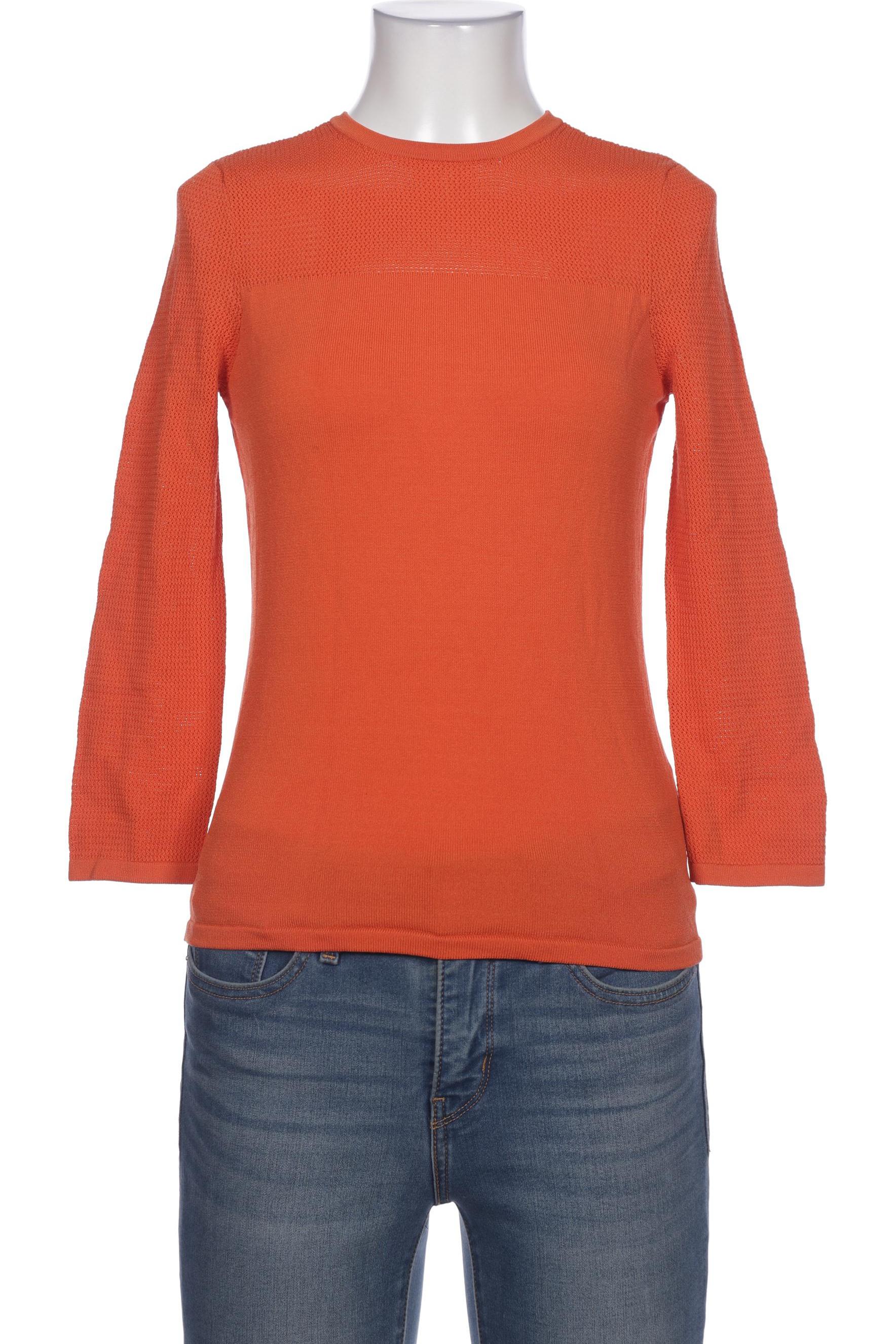 

LAUREN by Ralph Lauren Damen Pullover, orange