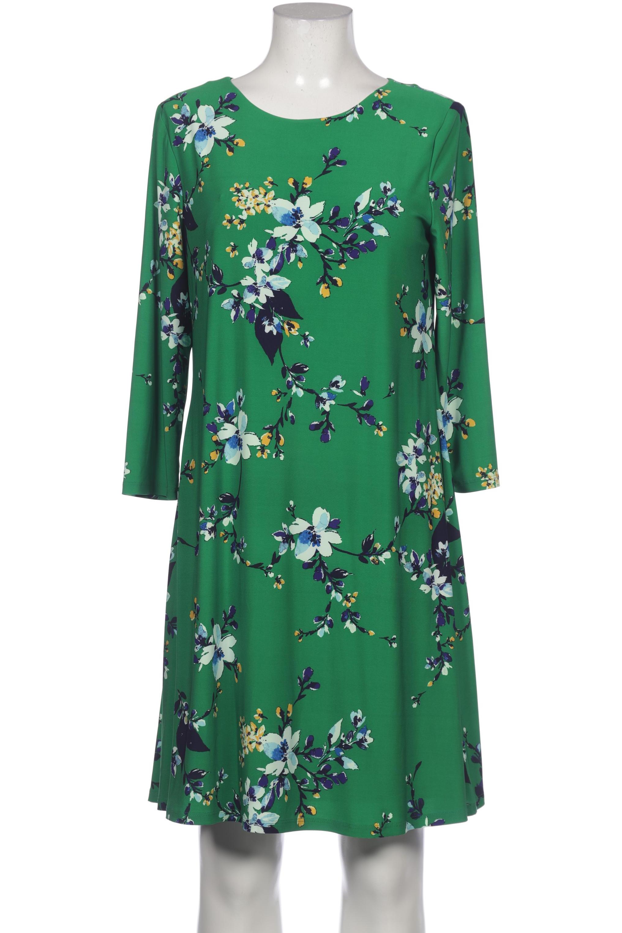 

LAUREN by Ralph Lauren Damen Kleid, grün