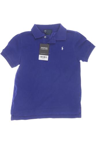 Jungen Bekleidung Shirts Poloshirts Polo Ralph Lauren Jungen Poloshirt Gr DE 116 