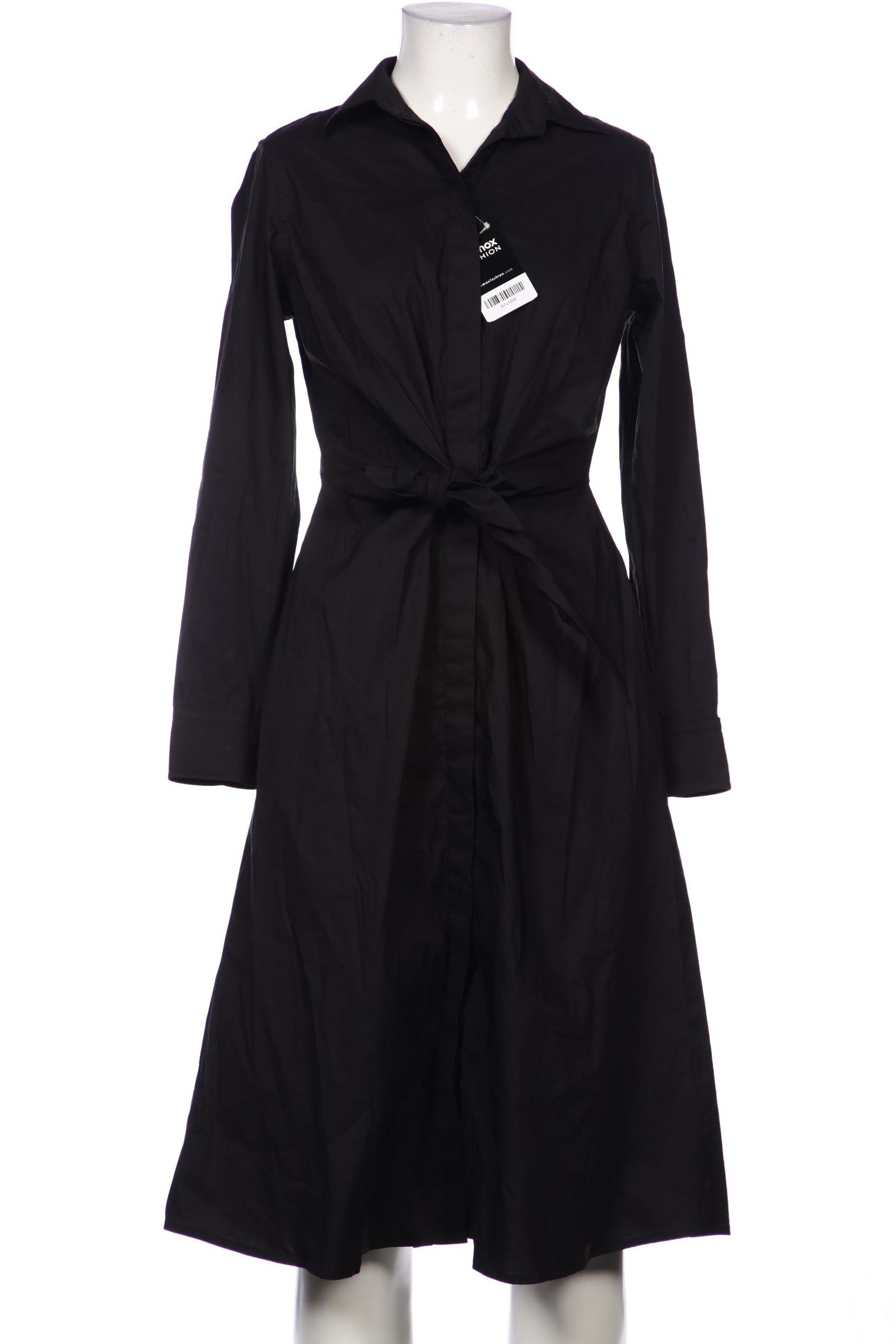 

LAUREN by Ralph Lauren Damen Kleid, schwarz