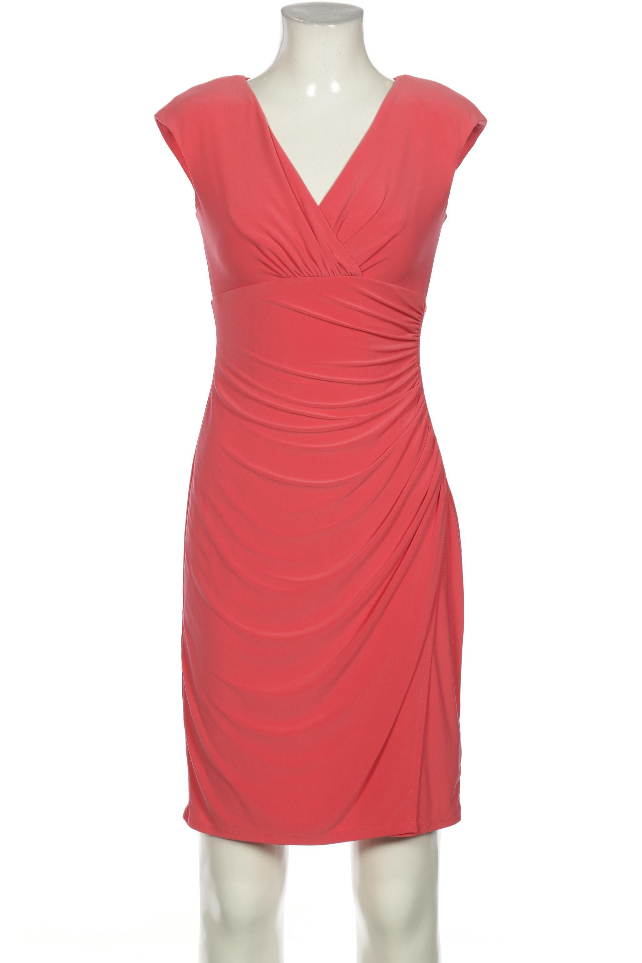 

LAUREN by Ralph Lauren Damen Kleid, pink