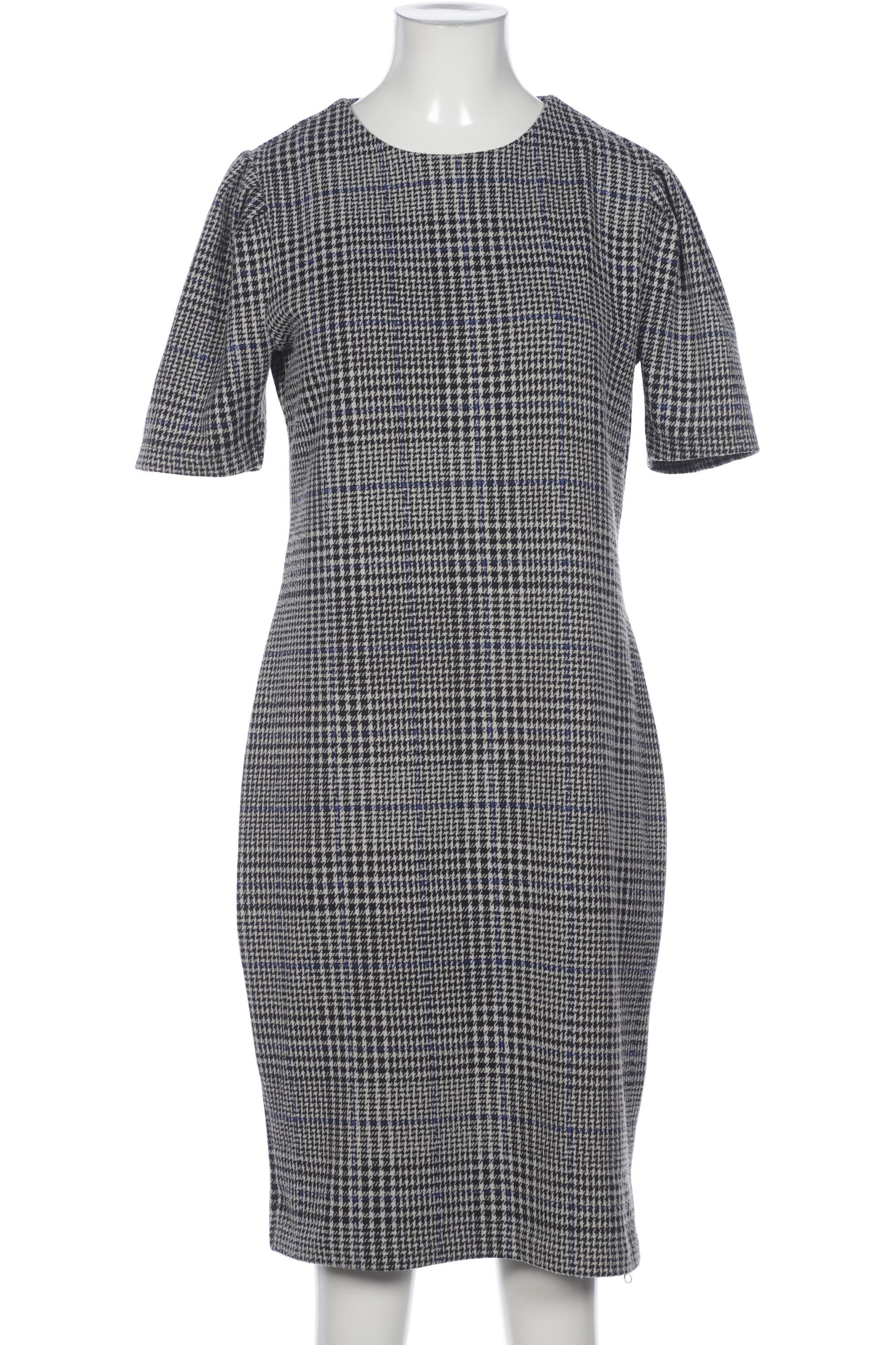 

LAUREN by Ralph Lauren Damen Kleid, grau