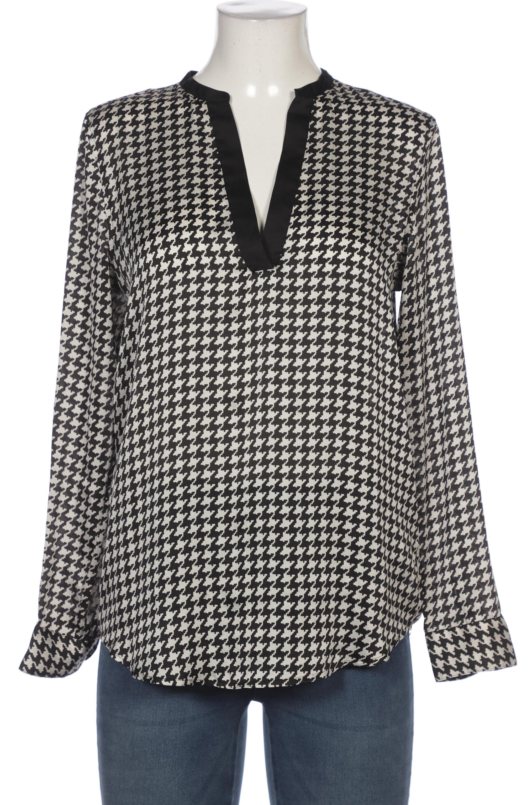 

LAUREN by Ralph Lauren Damen Bluse, mehrfarbig